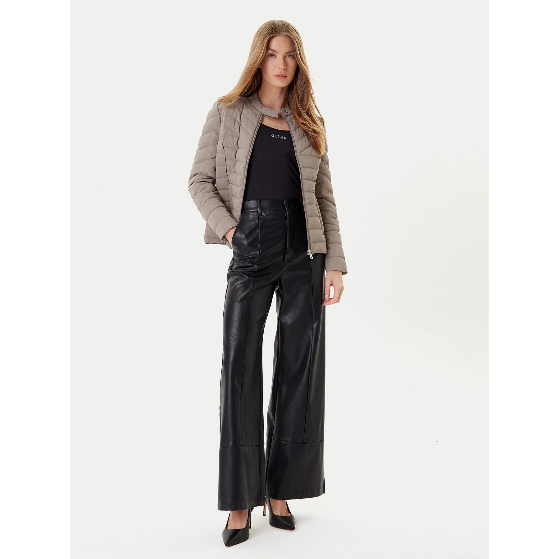 product/g/u/guess_w5yl13-whdq0-g1j1_washed-taupe_3.jpg