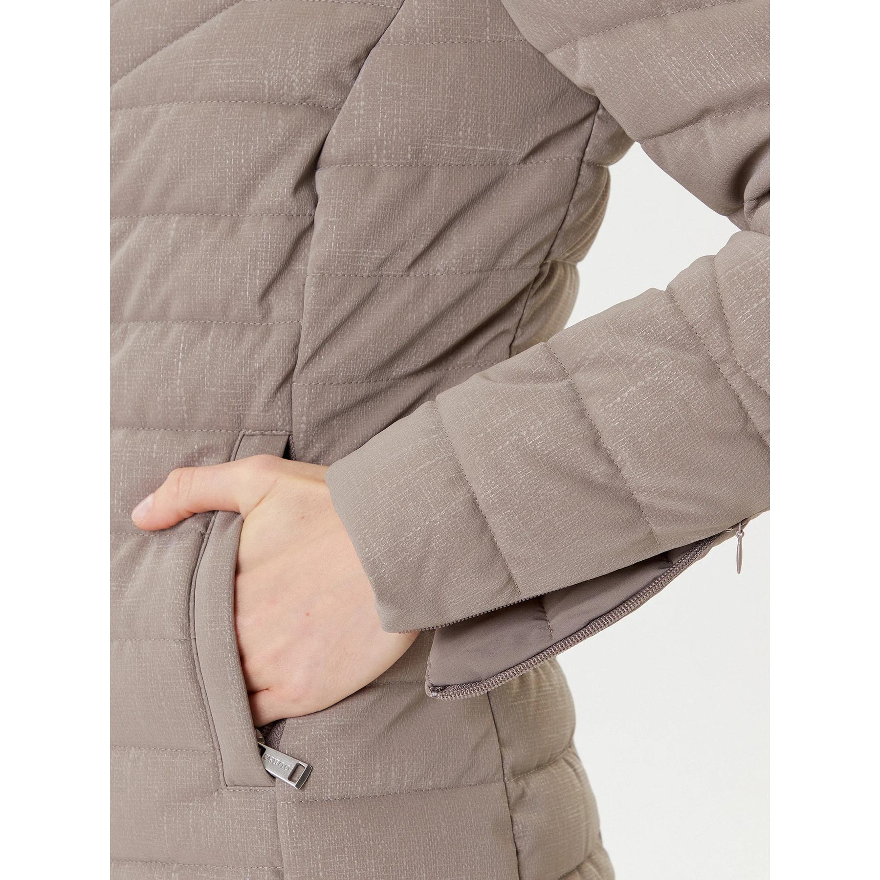 product/g/u/guess_w5yl13-whdq0-g1j1_washed-taupe_5.jpg