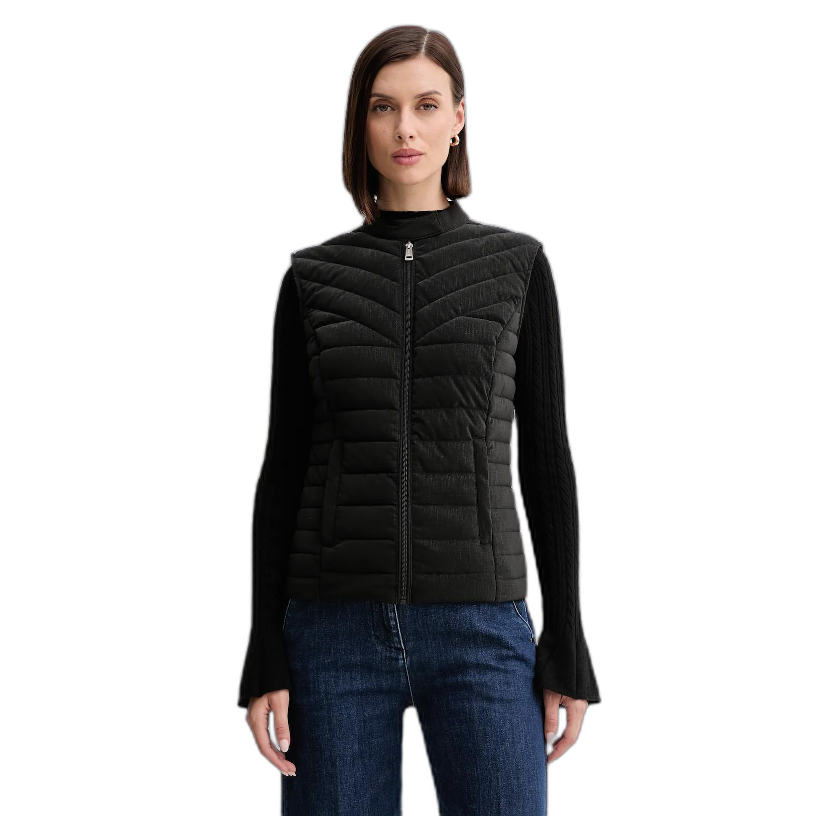 product/g/u/guess_w5yl14-whdq0-jblk_jet-black-a996_1.jpg