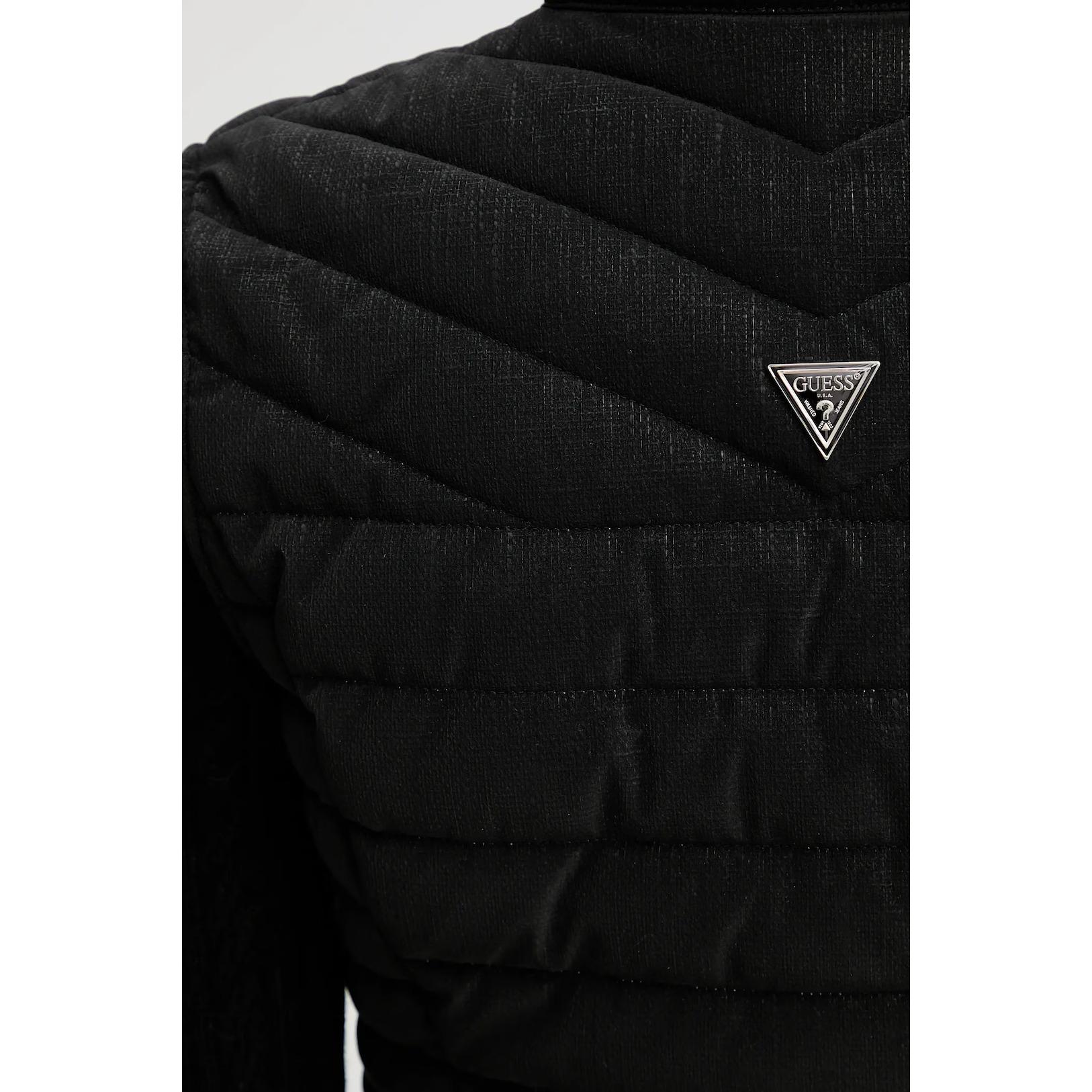 product/g/u/guess_w5yl14-whdq0-jblk_jet-black-a996_4.jpg