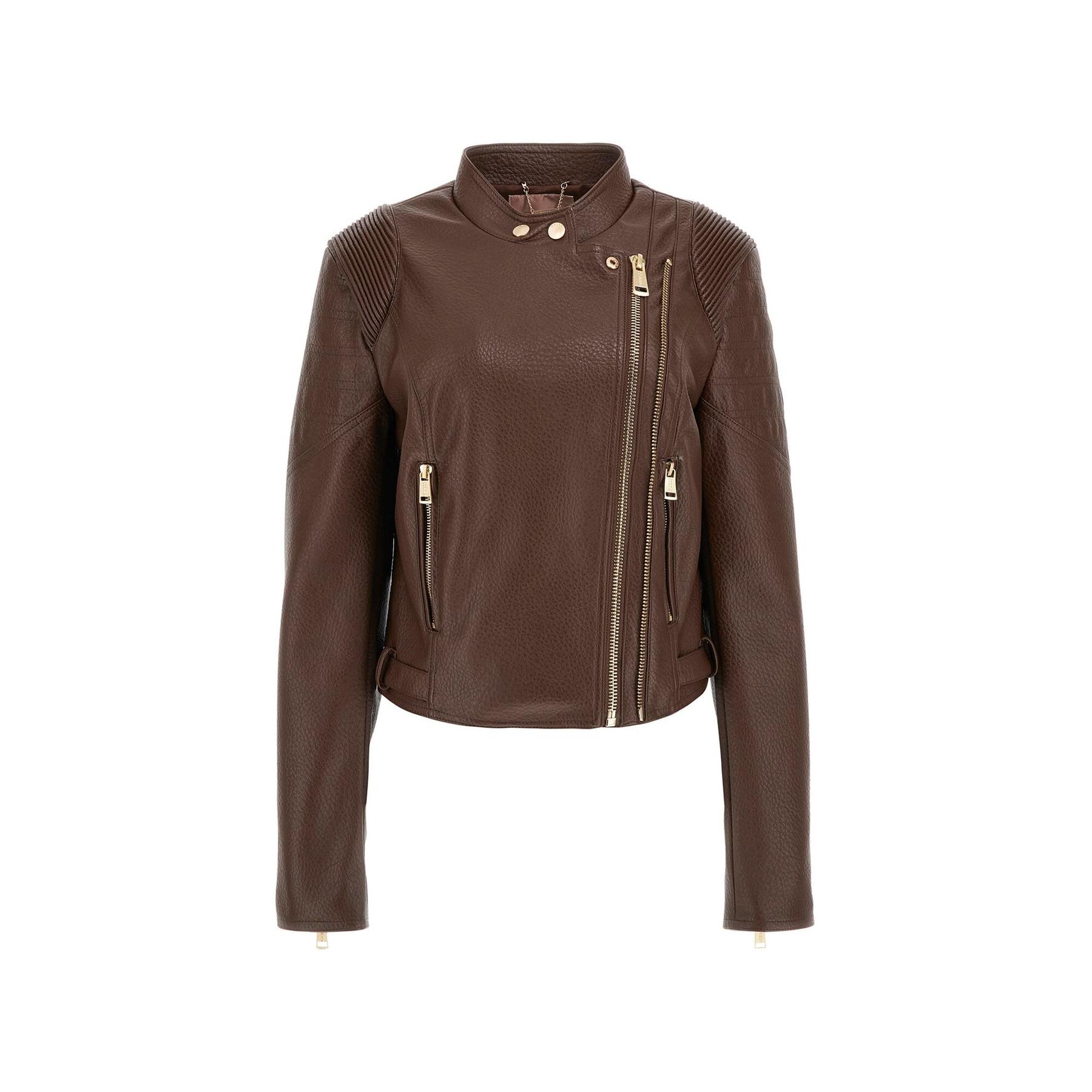 product/g/u/guess_w5yl19-whds0-fn09_regal-brown-multi_1.jpg