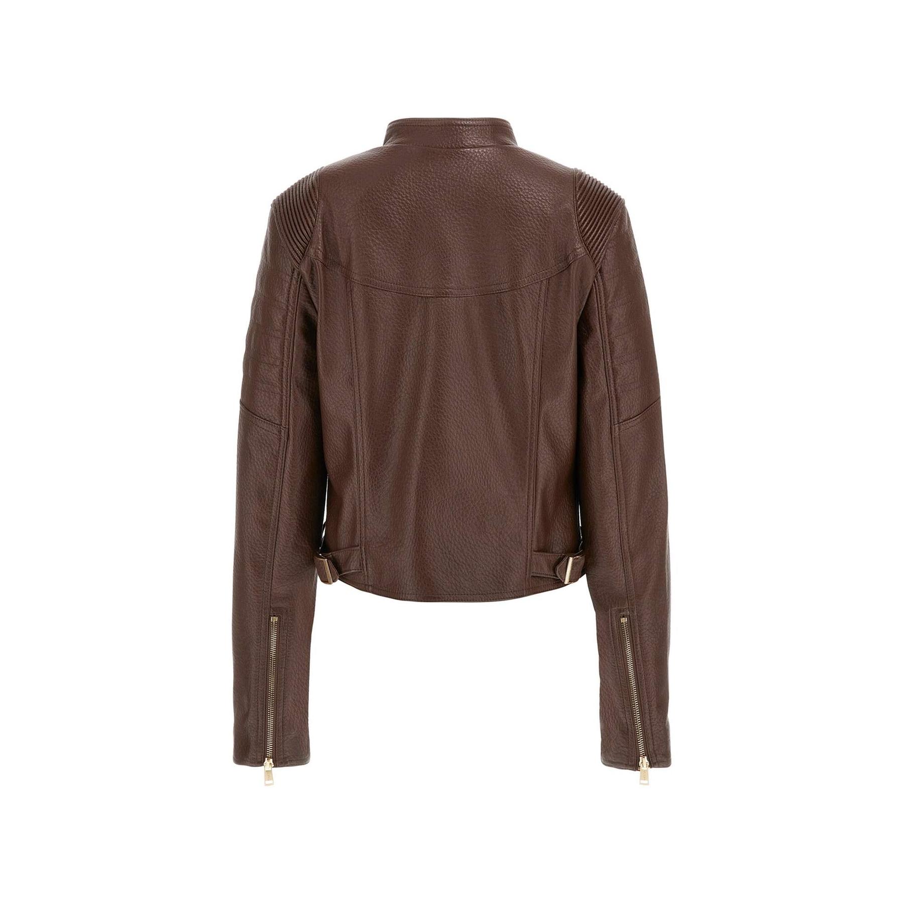 product/g/u/guess_w5yl19-whds0-fn09_regal-brown-multi_2.jpg