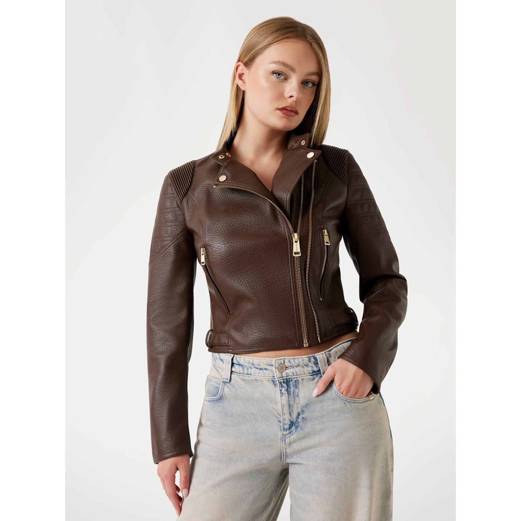 product/g/u/guess_w5yl19-whds0-fn09_regal-brown-multi_3.jpg