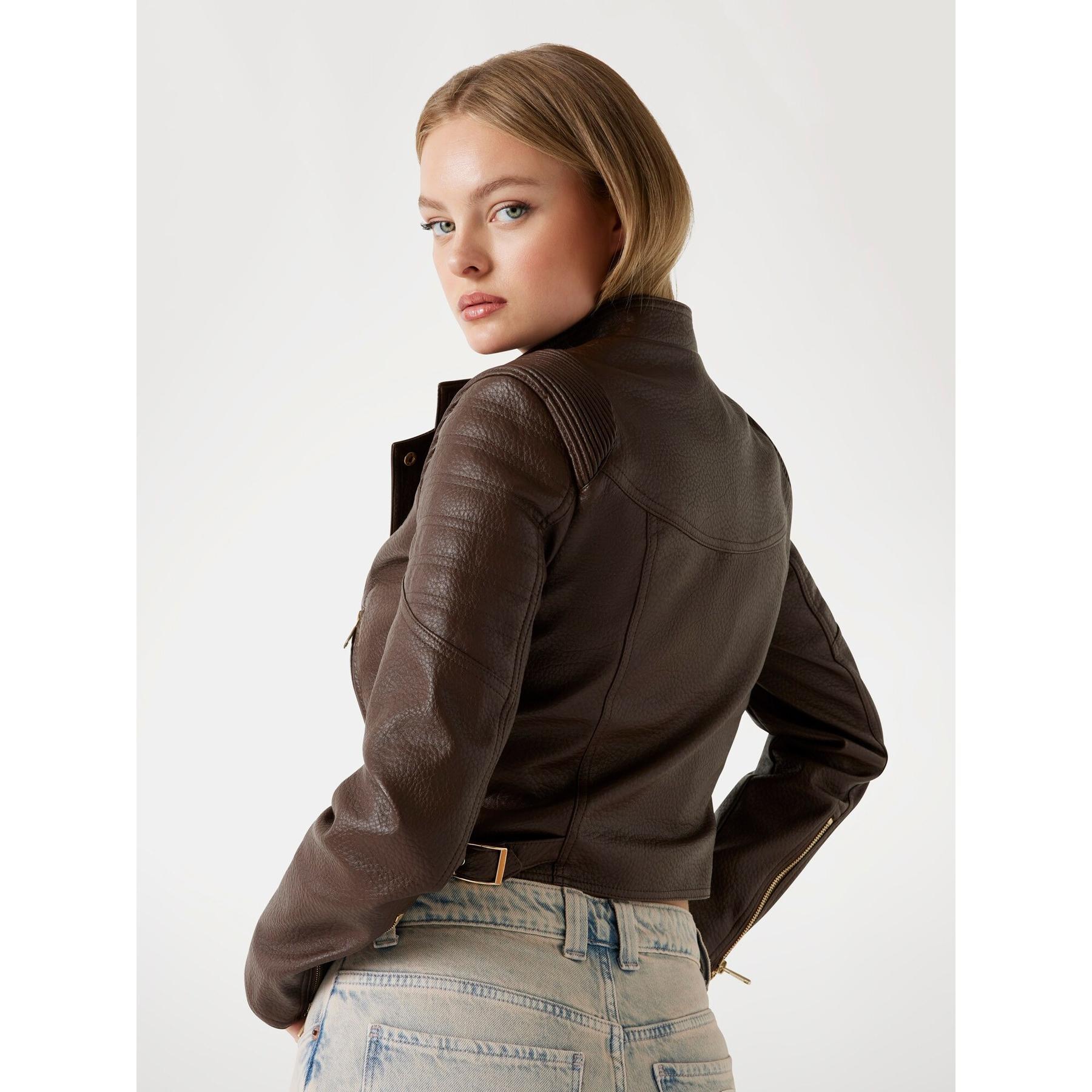 product/g/u/guess_w5yl19-whds0-fn09_regal-brown-multi_4.jpg