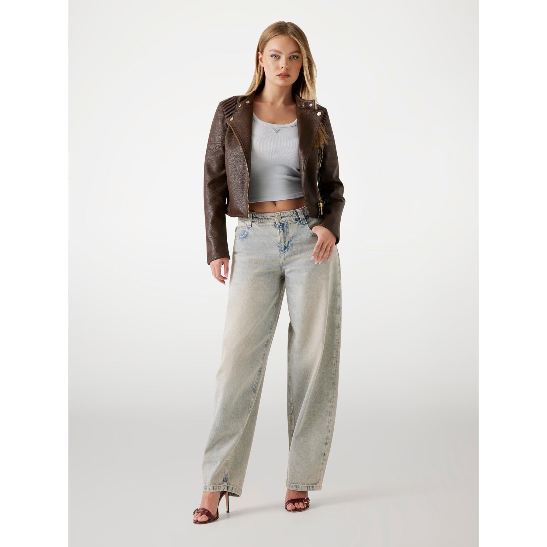 product/g/u/guess_w5yl19-whds0-fn09_regal-brown-multi_6.jpg