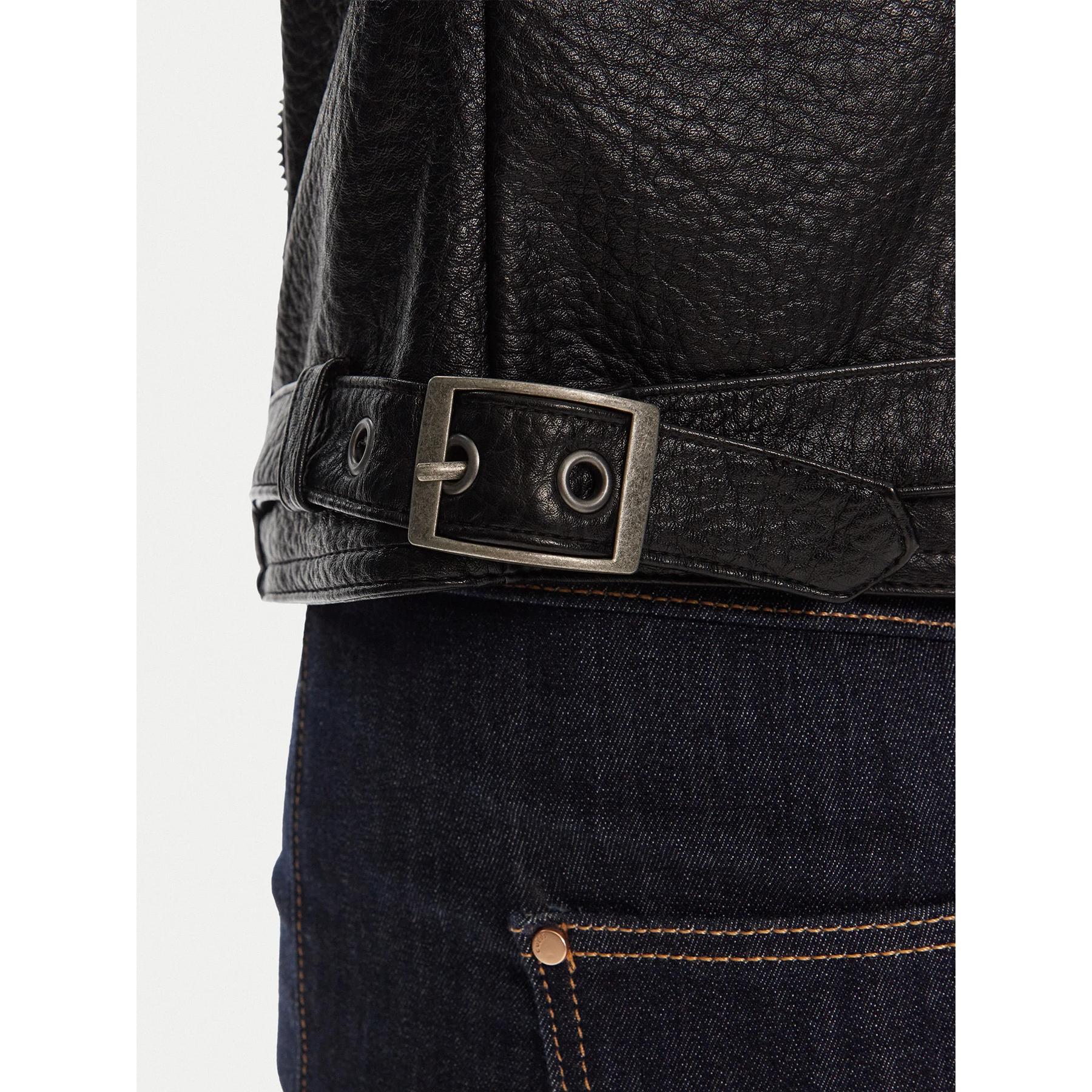 product/g/u/guess_w5yl19-whds0-jblk_jet-black-a996_5.jpg