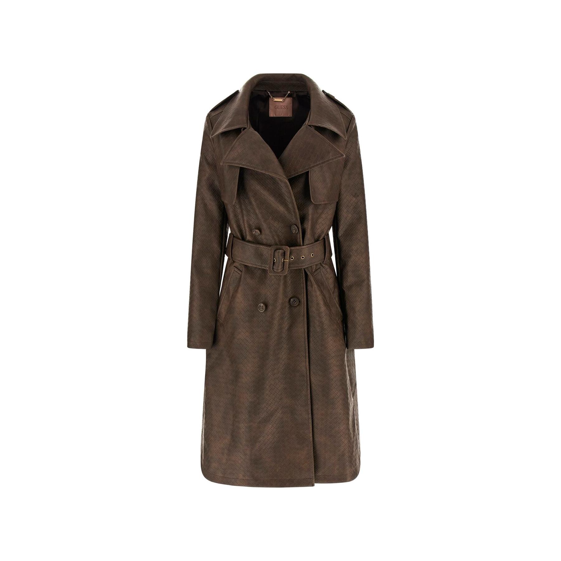 product/g/u/guess_w5yl32-whgt0-f1gq_espresso-brown-multi_1.jpg
