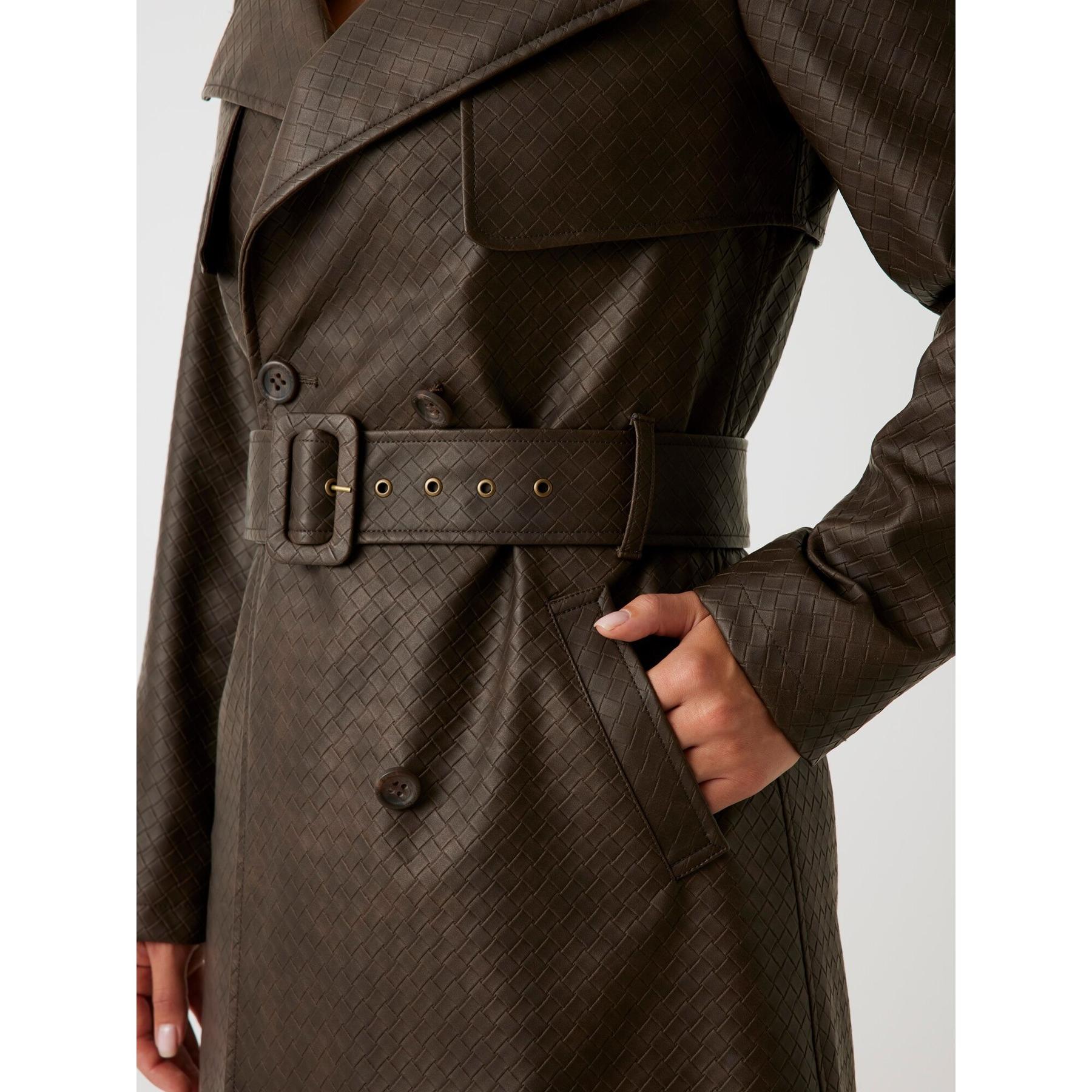 product/g/u/guess_w5yl32-whgt0-f1gq_espresso-brown-multi_5.jpg
