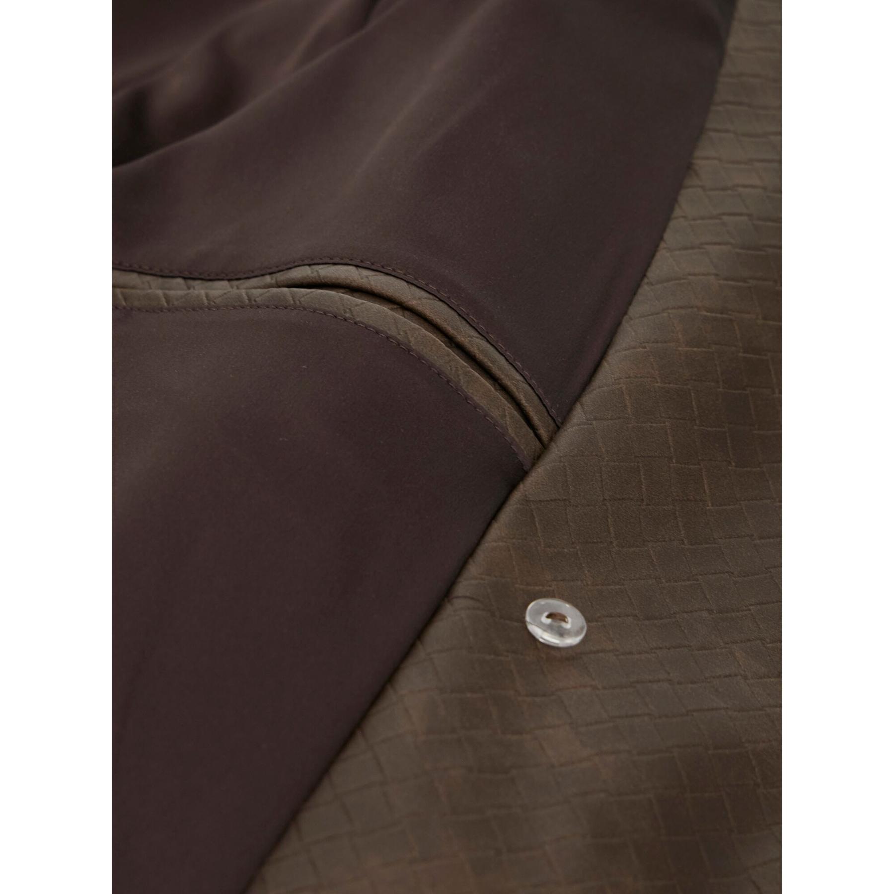 product/g/u/guess_w5yl32-whgt0-f1gq_espresso-brown-multi_6.jpg