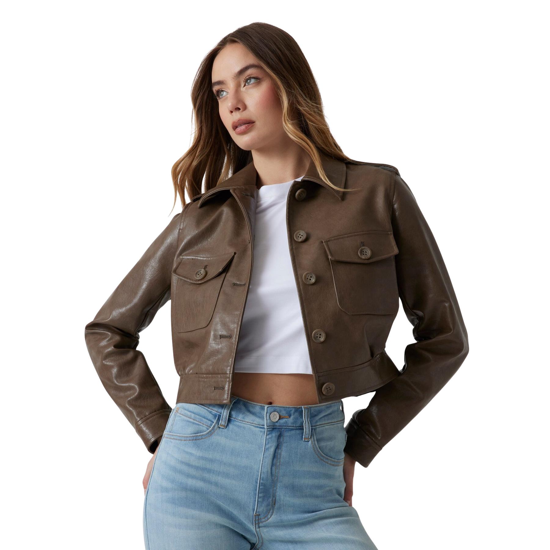 product/g/u/guess_w5yl35-whgw0-f1ax_silk-taupe-multi_1.jpg