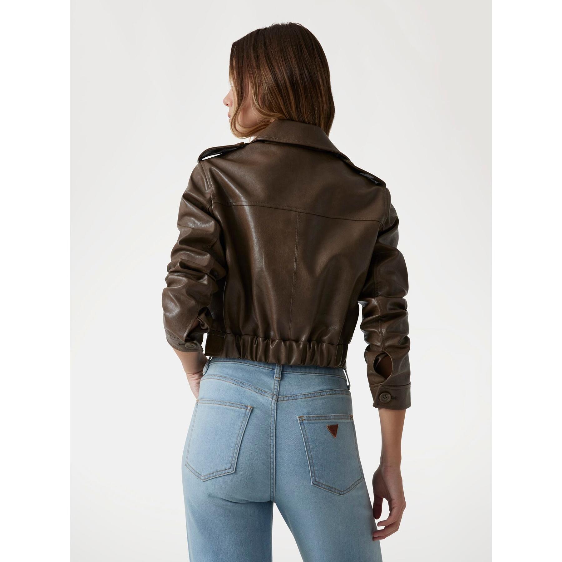 product/g/u/guess_w5yl35-whgw0-f1ax_silk-taupe-multi_2.jpg