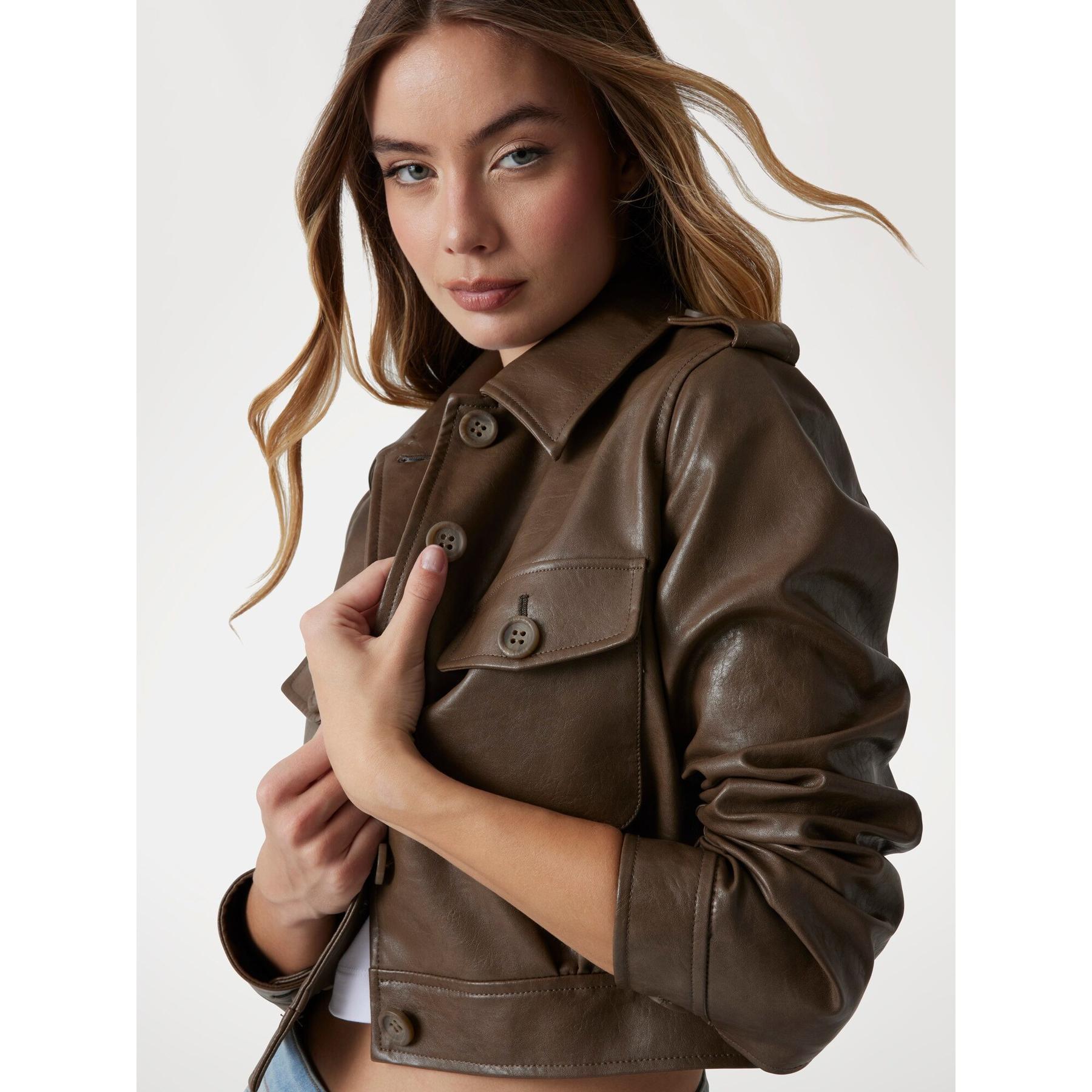product/g/u/guess_w5yl35-whgw0-f1ax_silk-taupe-multi_3.jpg