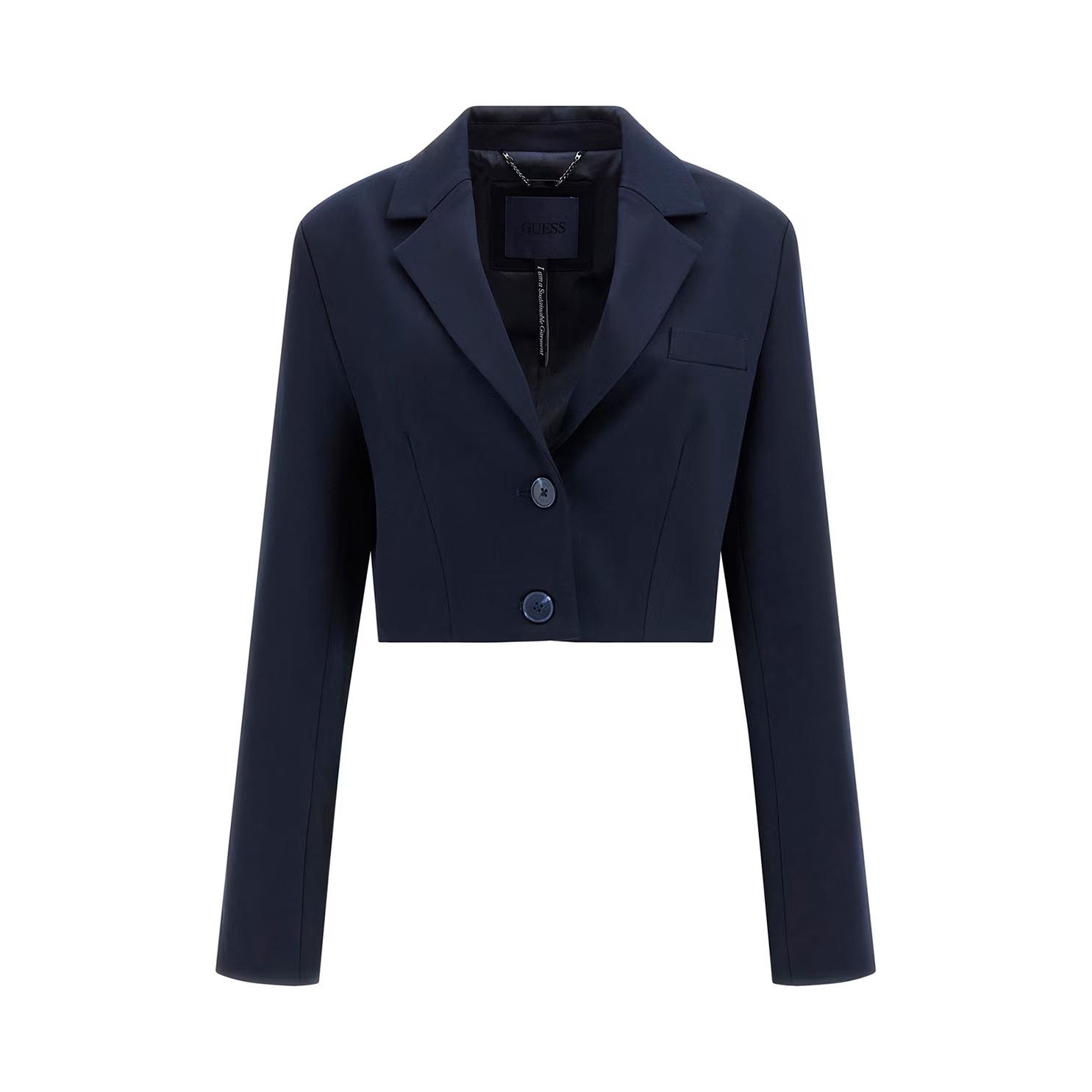 product/g/u/guess_w5yn11-whg92-g7v2_smart-blue_1.jpg