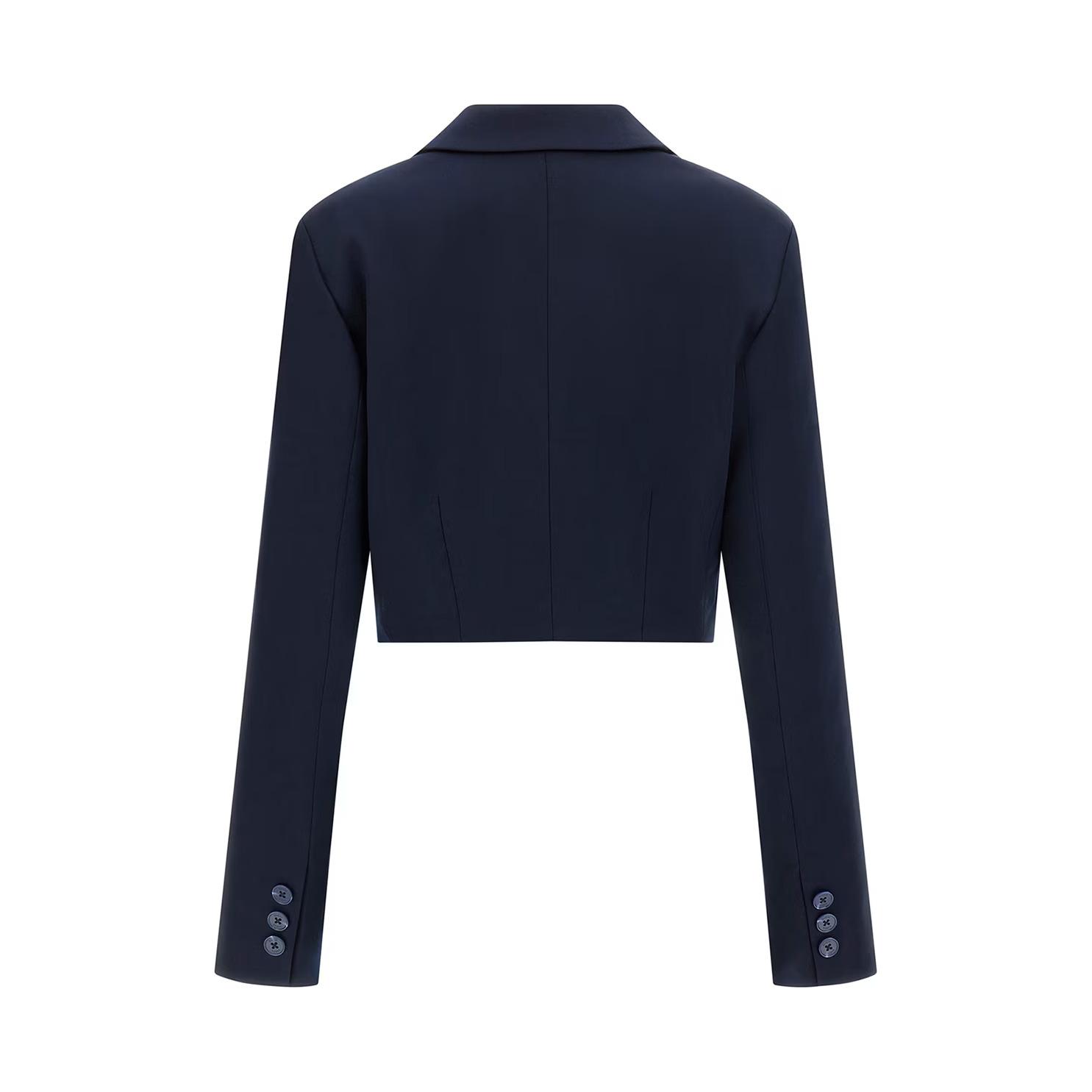product/g/u/guess_w5yn11-whg92-g7v2_smart-blue_2.jpg