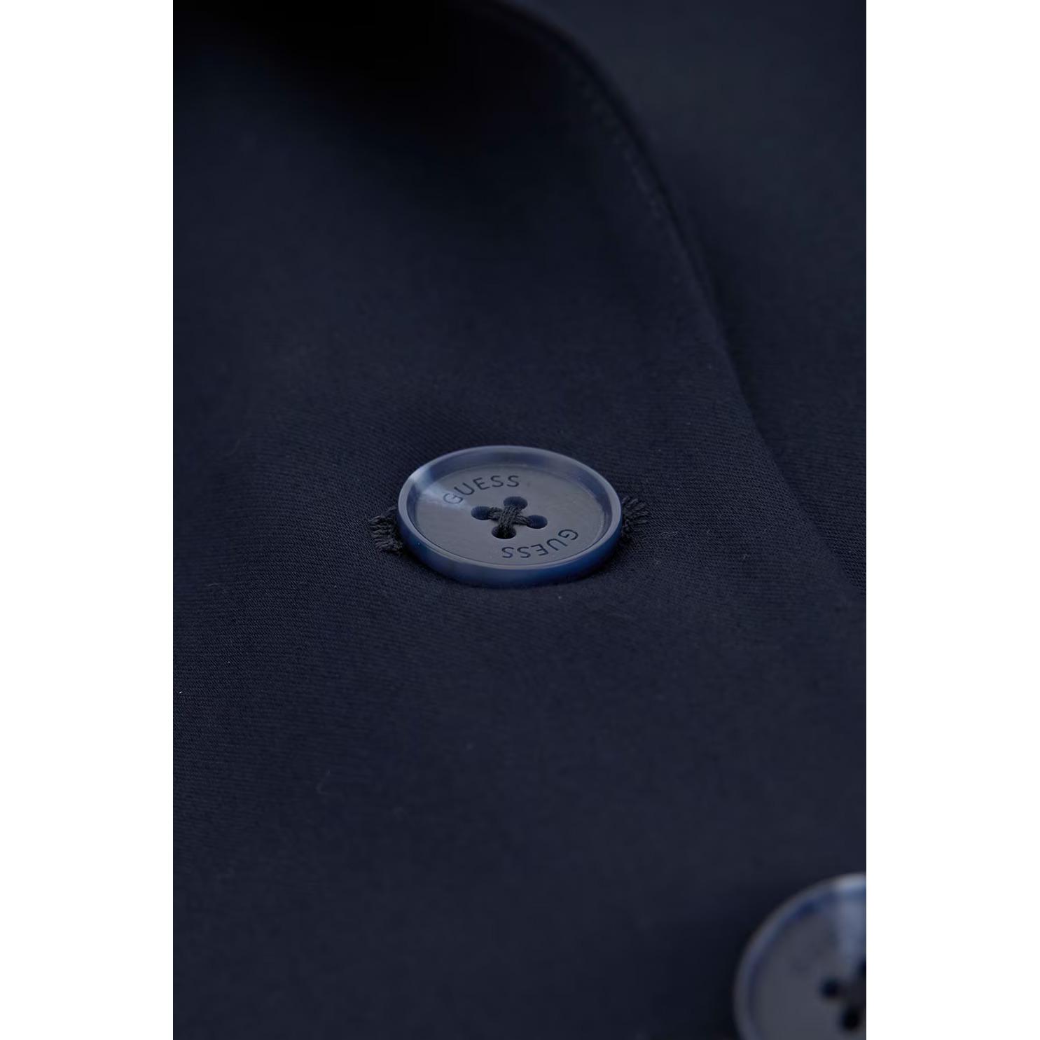 product/g/u/guess_w5yn11-whg92-g7v2_smart-blue_3.jpg