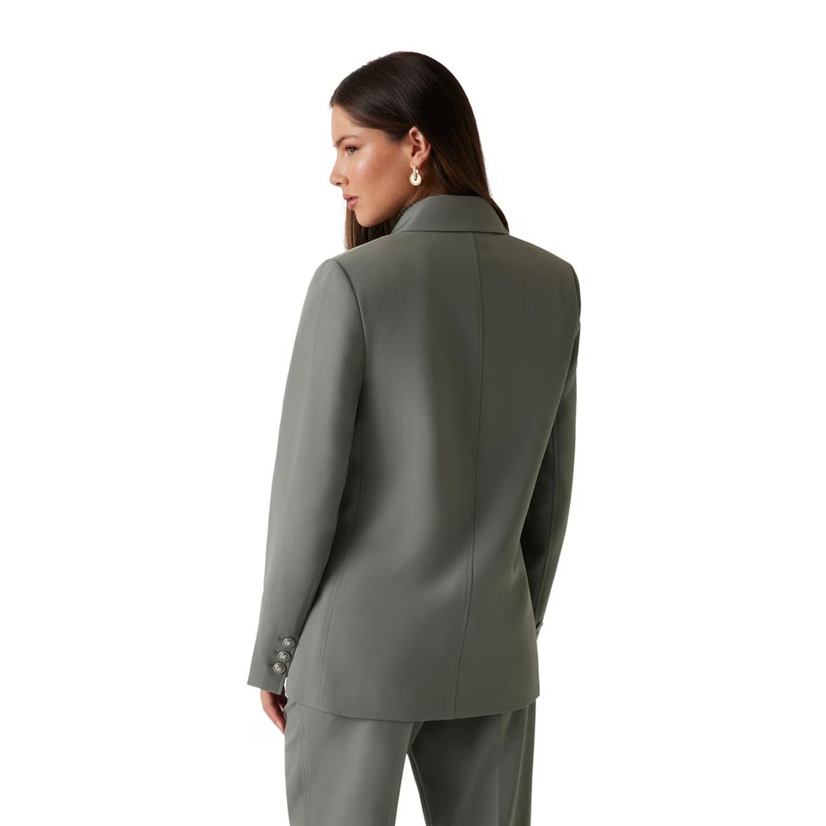 product/g/u/guess_w5yn20-wh9y2-g9l4_volcano-grey_2.jpg
