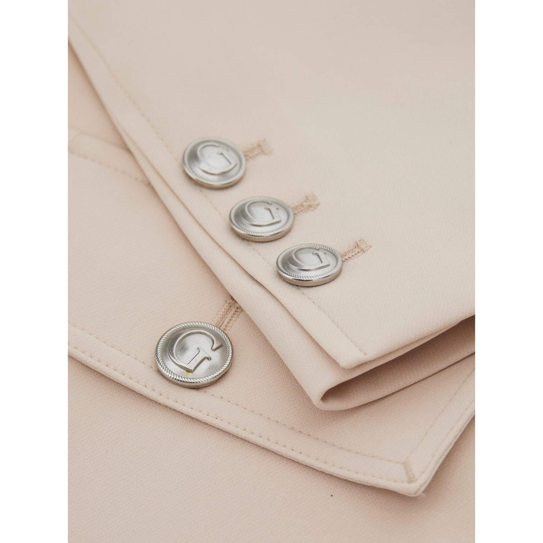 product/g/u/guess_w5yn20-wh9y2-g9m1_smash-taupe_3.jpg