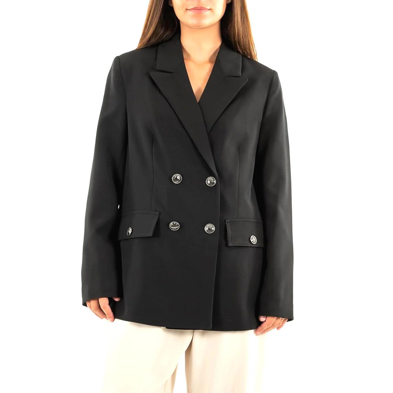 product/g/u/guess_w5yn20-wh9y2-jblk_jet-black-a996_1.jpg