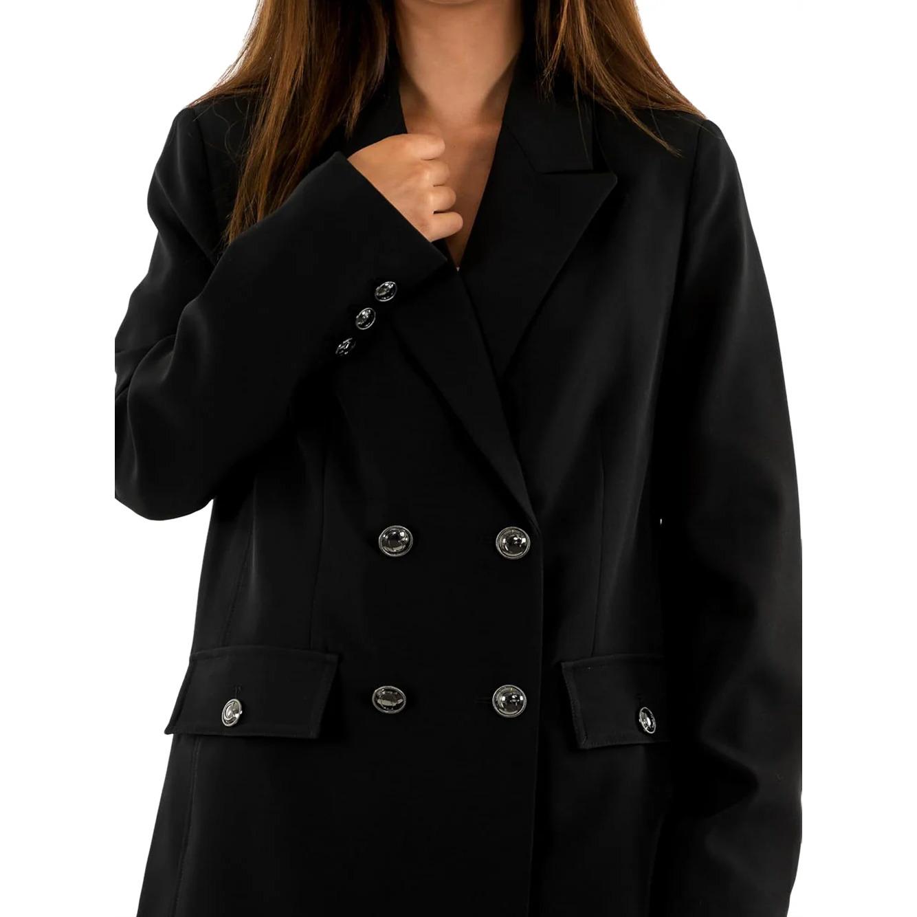 product/g/u/guess_w5yn20-wh9y2-jblk_jet-black-a996_3.jpg