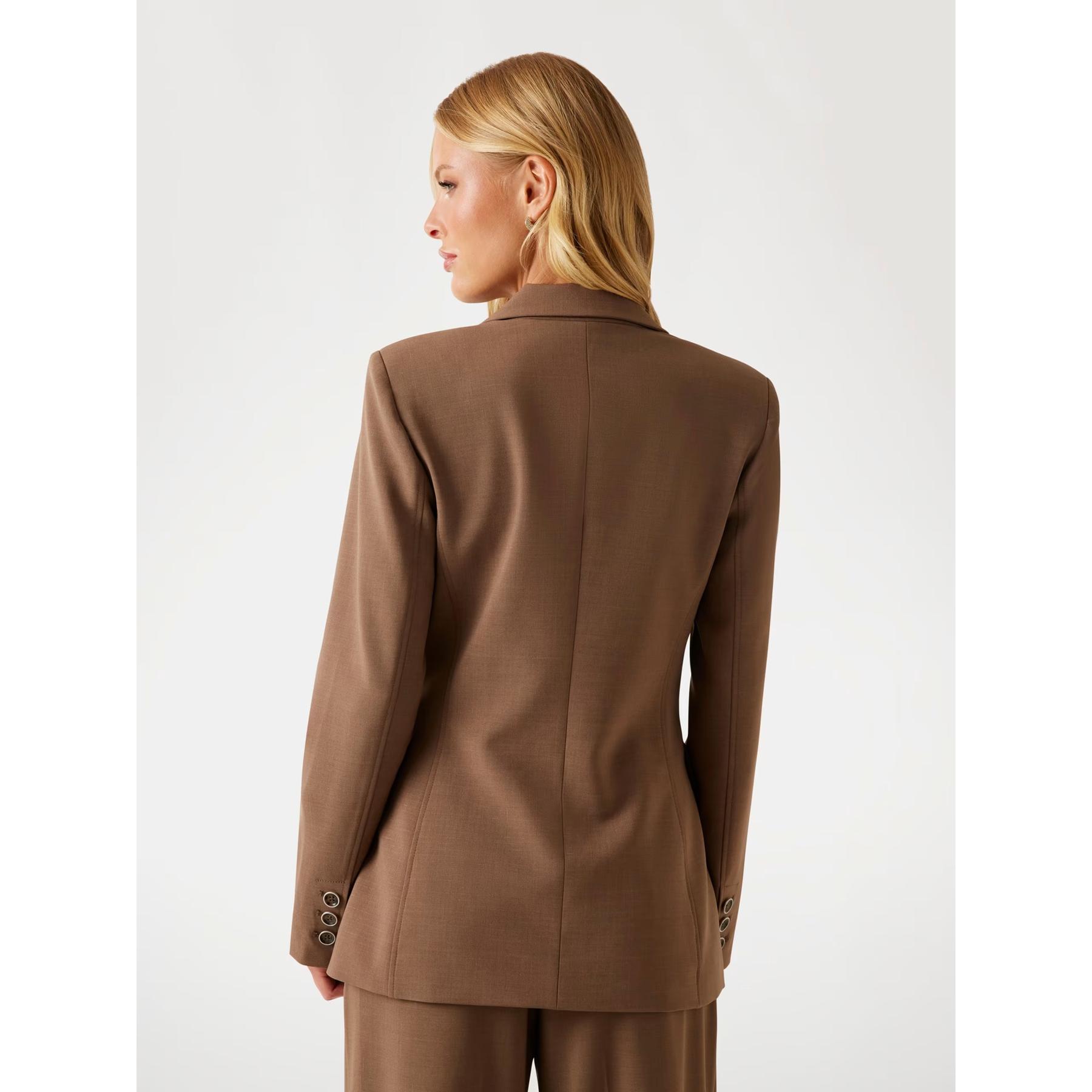 product/g/u/guess_w5yn41-whd92-f1ax_silk-taupe-multi_3.jpg