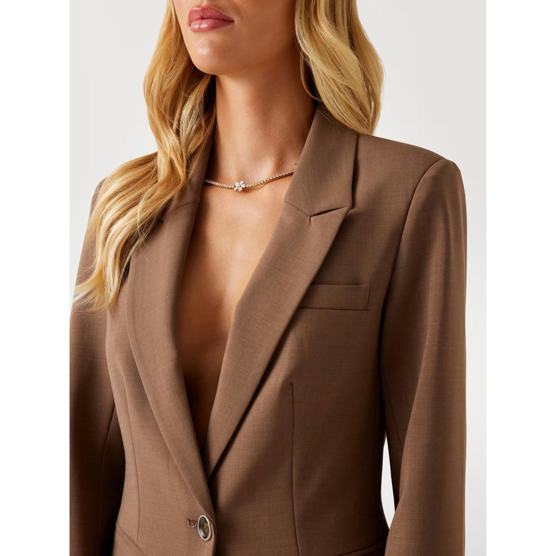 product/g/u/guess_w5yn41-whd92-f1ax_silk-taupe-multi_4.jpg