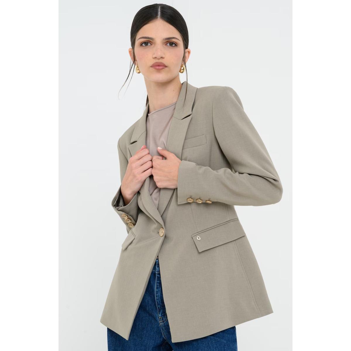 product/g/u/guess_w5yn41-whd92-fn8j_washed-taupe-multi_2.jpg