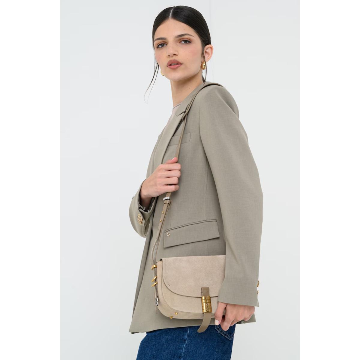 product/g/u/guess_w5yn41-whd92-fn8j_washed-taupe-multi_3.jpg