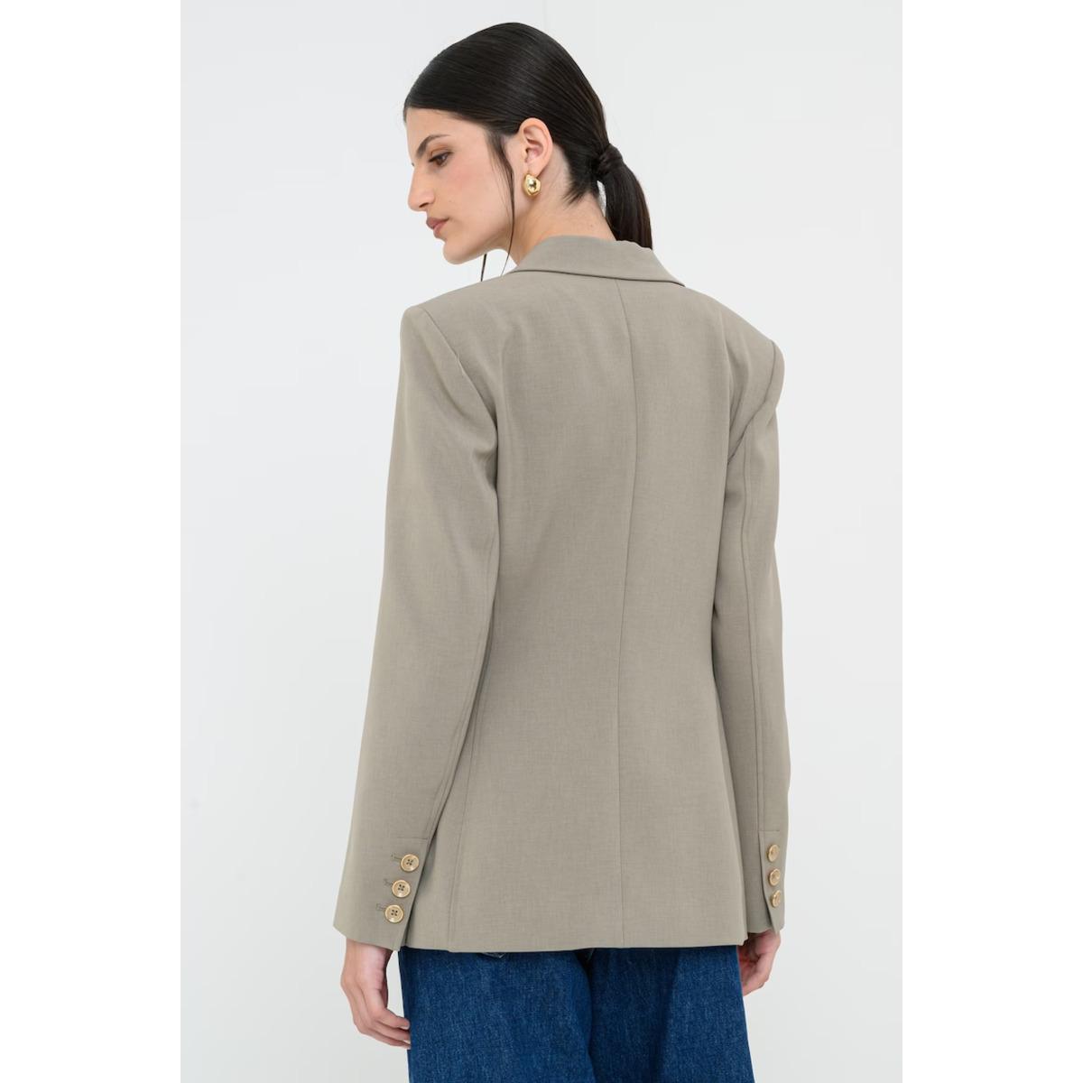 product/g/u/guess_w5yn41-whd92-fn8j_washed-taupe-multi_4.jpg