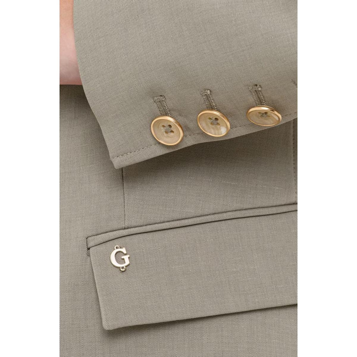product/g/u/guess_w5yn41-whd92-fn8j_washed-taupe-multi_5.jpg