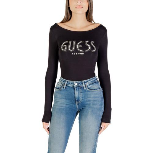 product/g/u/guess_w5yp05-k68d2-g011_pure-white_1.jpg