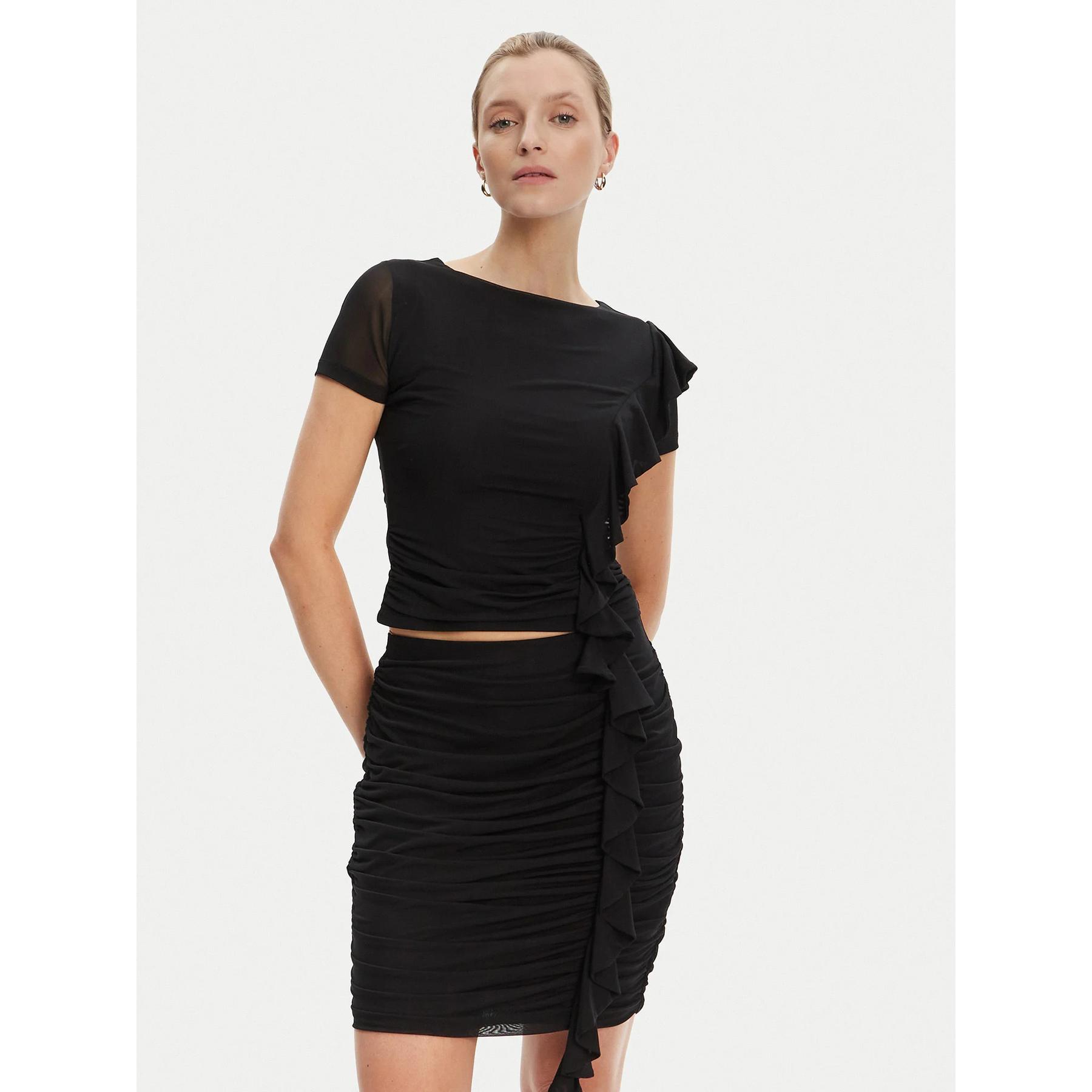 product/g/u/guess_w5yp08-kczc2-jblk_jet-black-a996_1.jpg