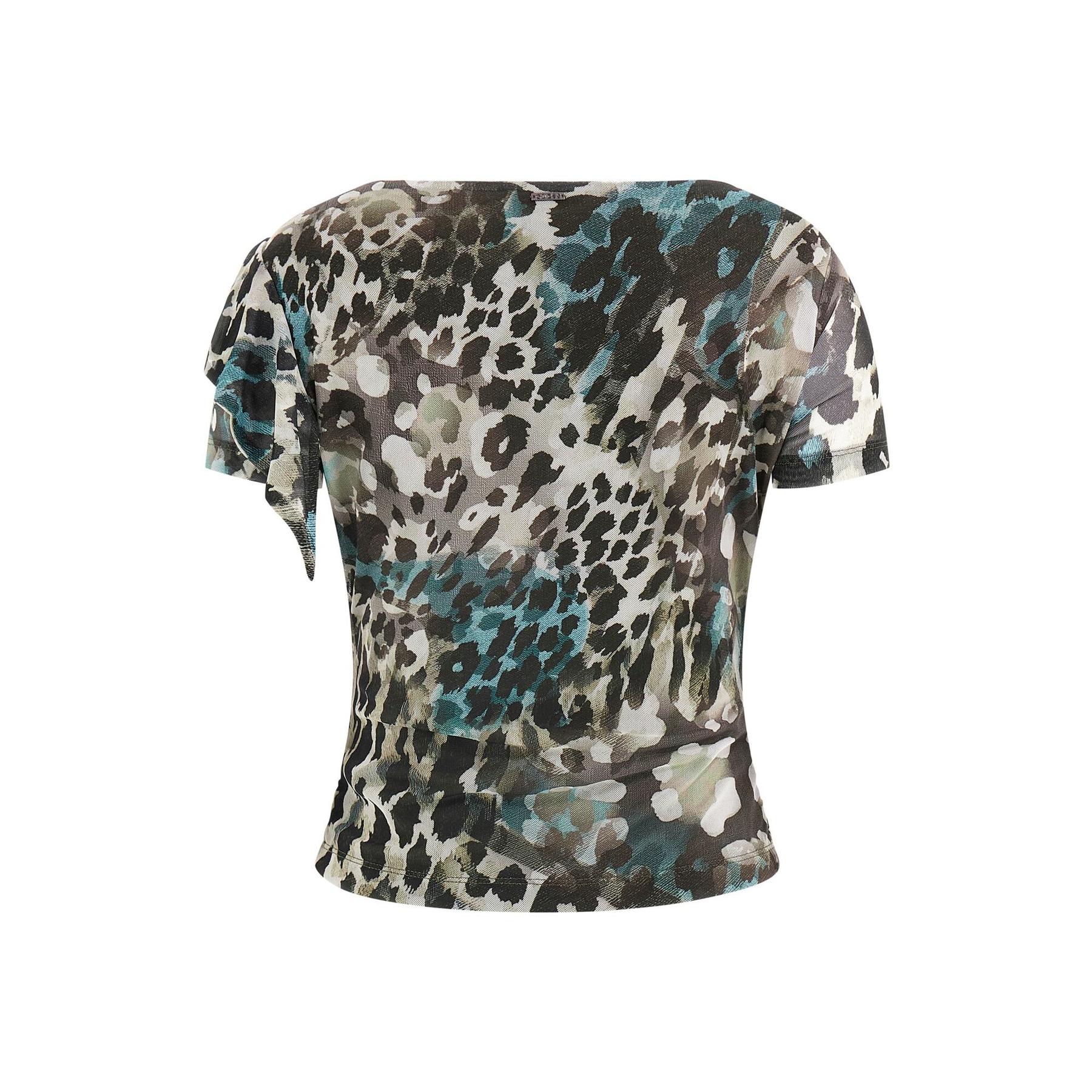product/g/u/guess_w5yp08-kczc2-pj1r_aquarelle-leopard-pr_2.jpg