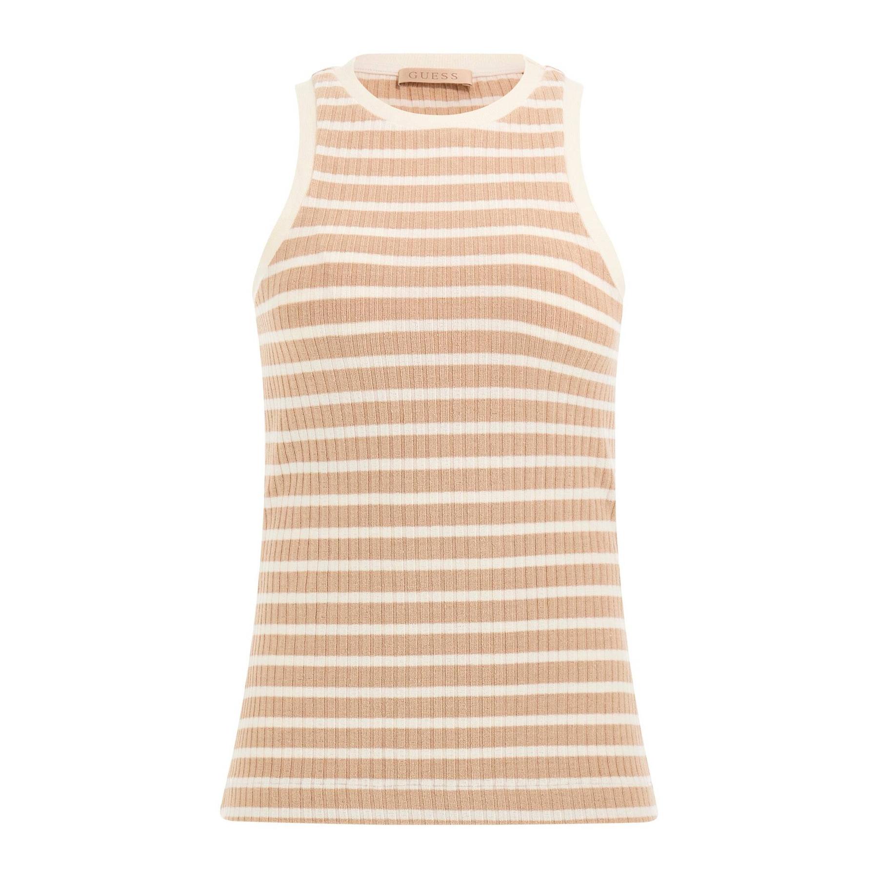 product/g/u/guess_w5yp47-kcz82-s13x_beige-and-off-white_1.jpg