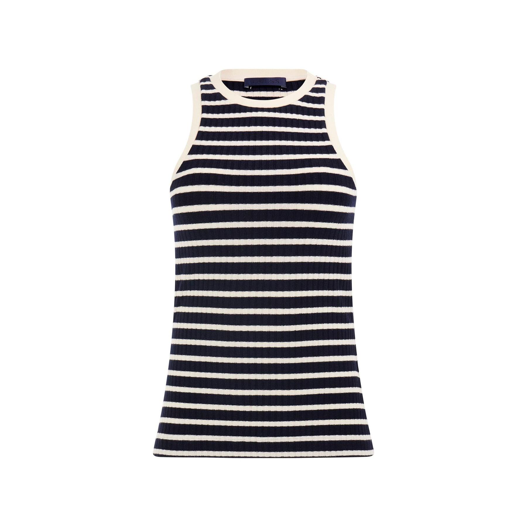 product/g/u/guess_w5yp47-kcz82-s7al_blue-and-off-white-s_1.jpg