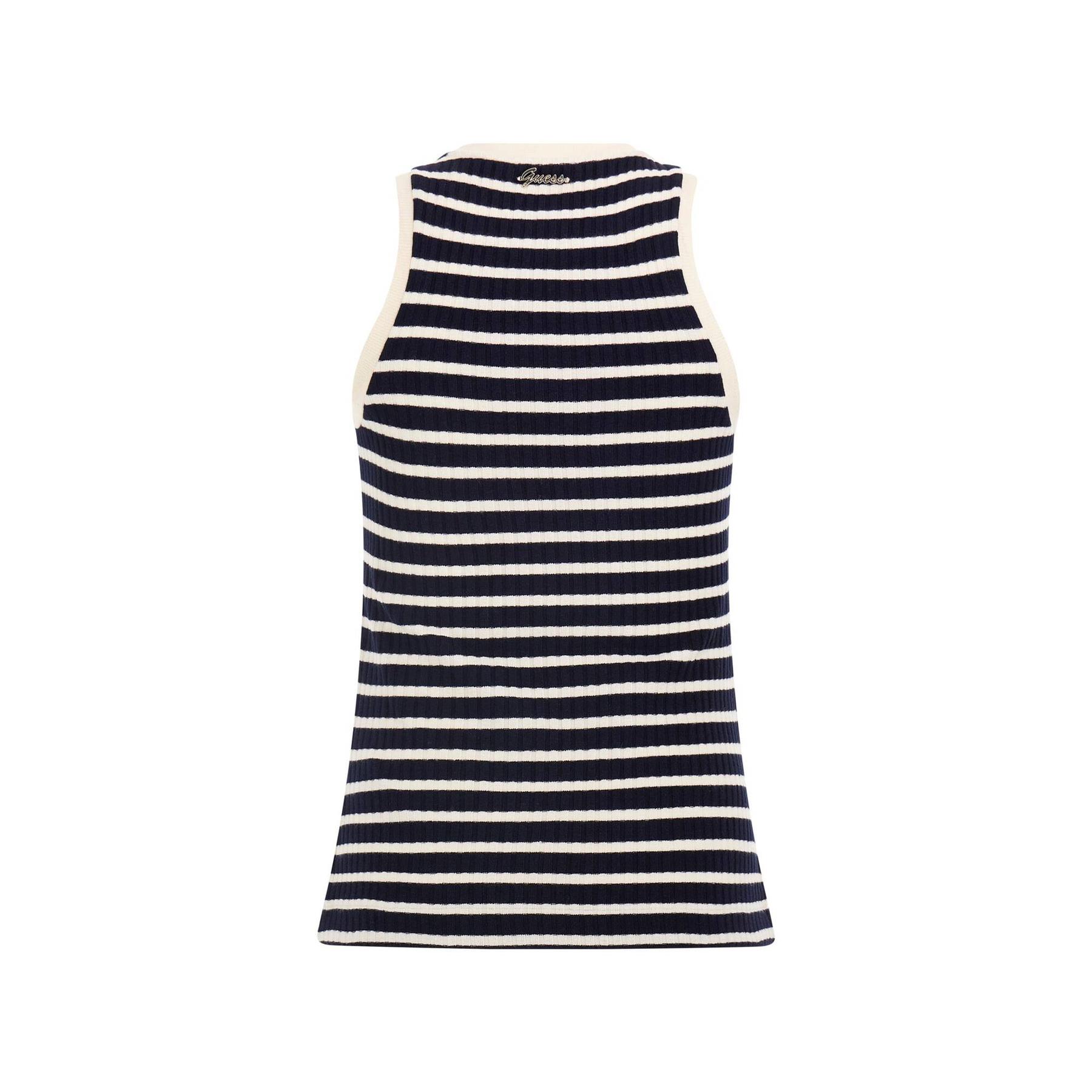product/g/u/guess_w5yp47-kcz82-s7al_blue-and-off-white-s_2.jpg