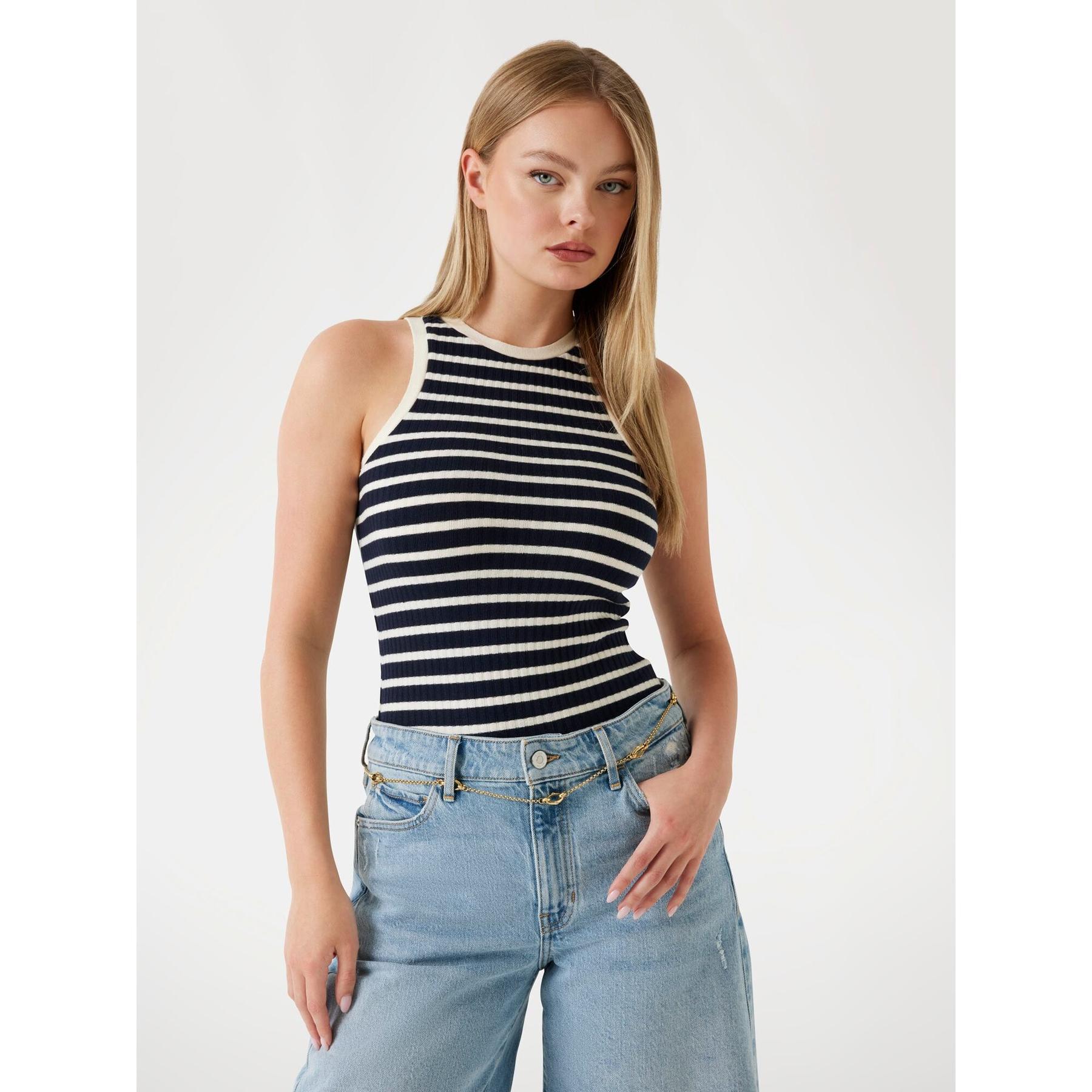 product/g/u/guess_w5yp47-kcz82-s7al_blue-and-off-white-s_3.jpg