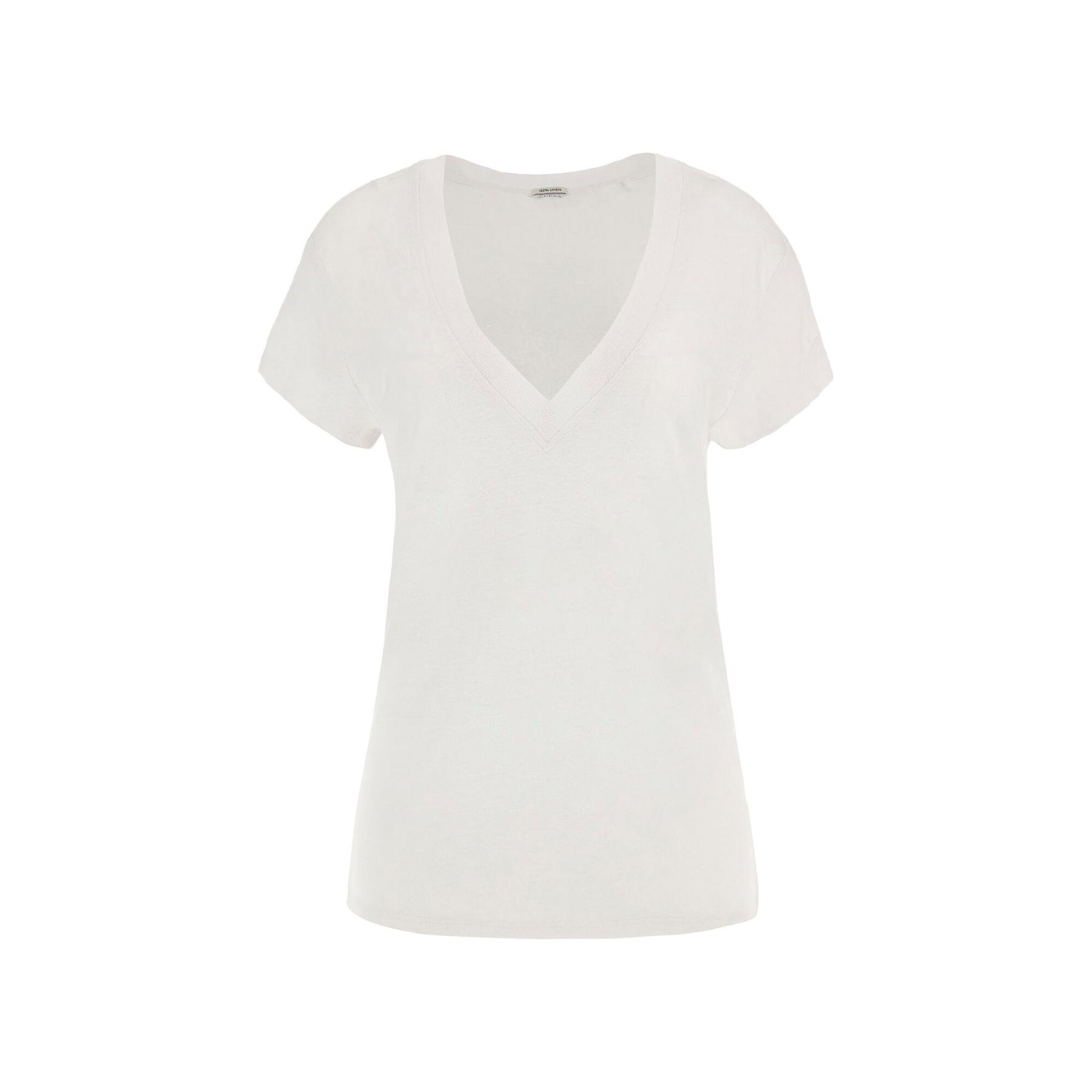 product/g/u/guess_w5yp50-k0191-g011_pure-white_1.jpg