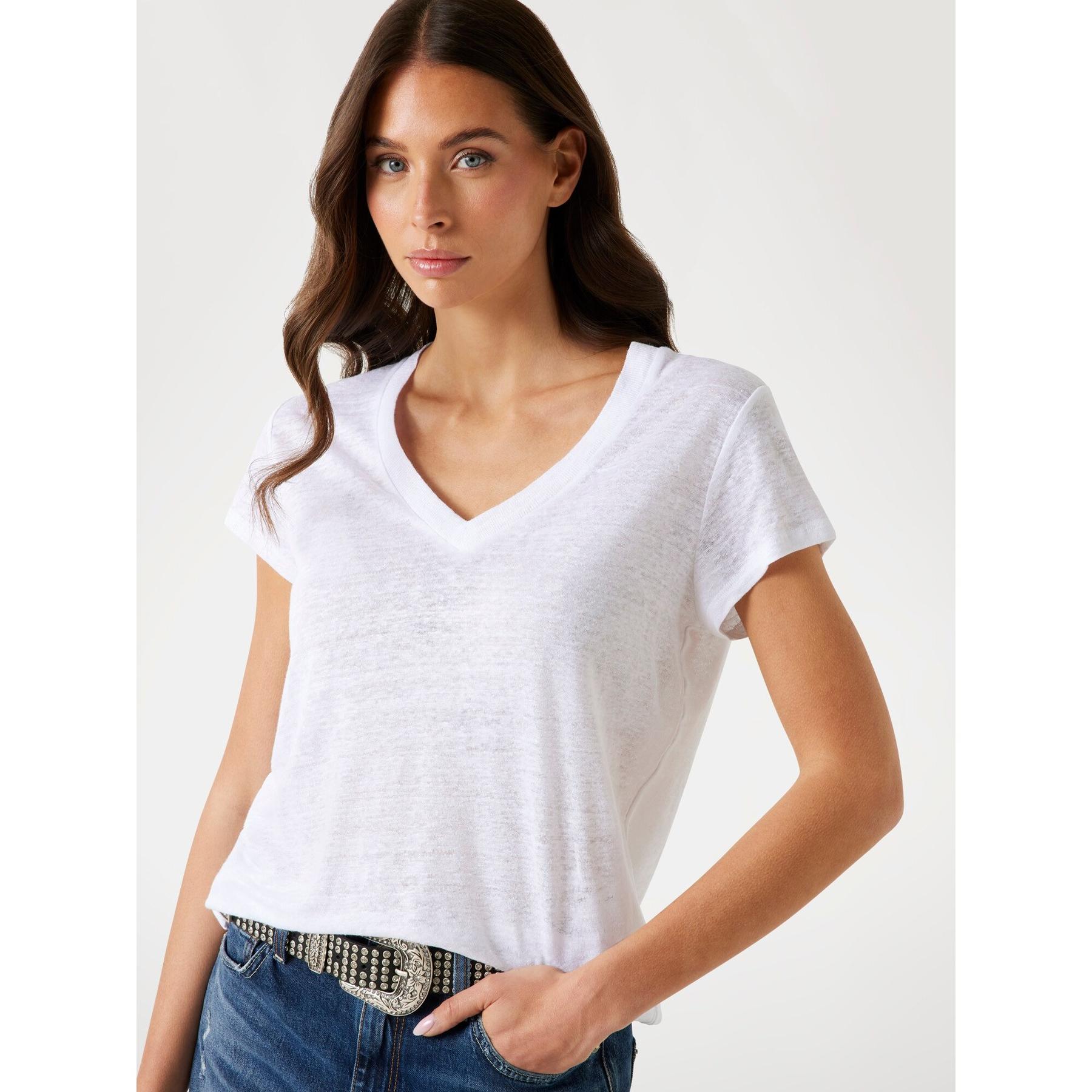 product/g/u/guess_w5yp50-k0191-g011_pure-white_5.jpg