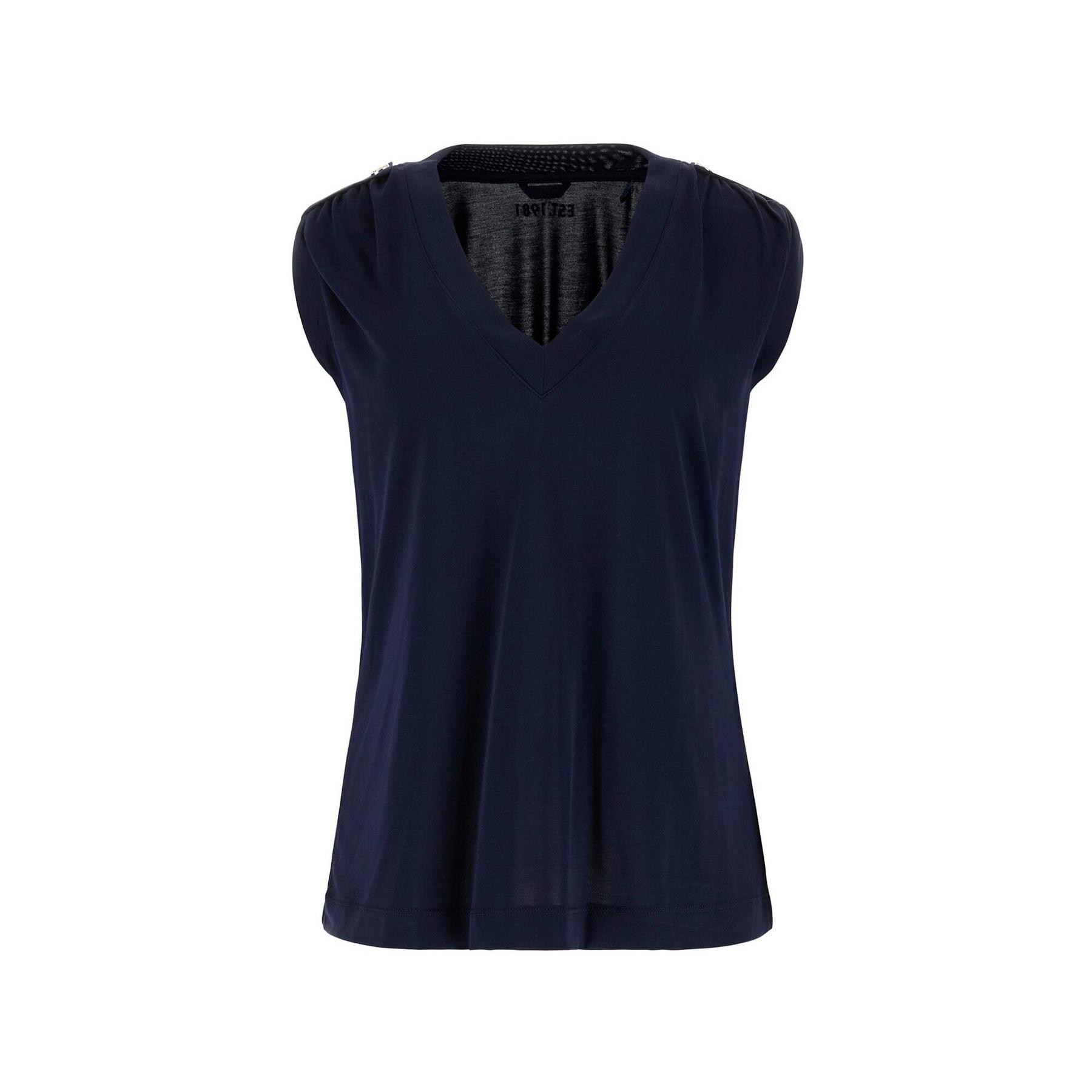 product/g/u/guess_w5yp52-kcyw2-g7v2_smart-blue_1.jpg