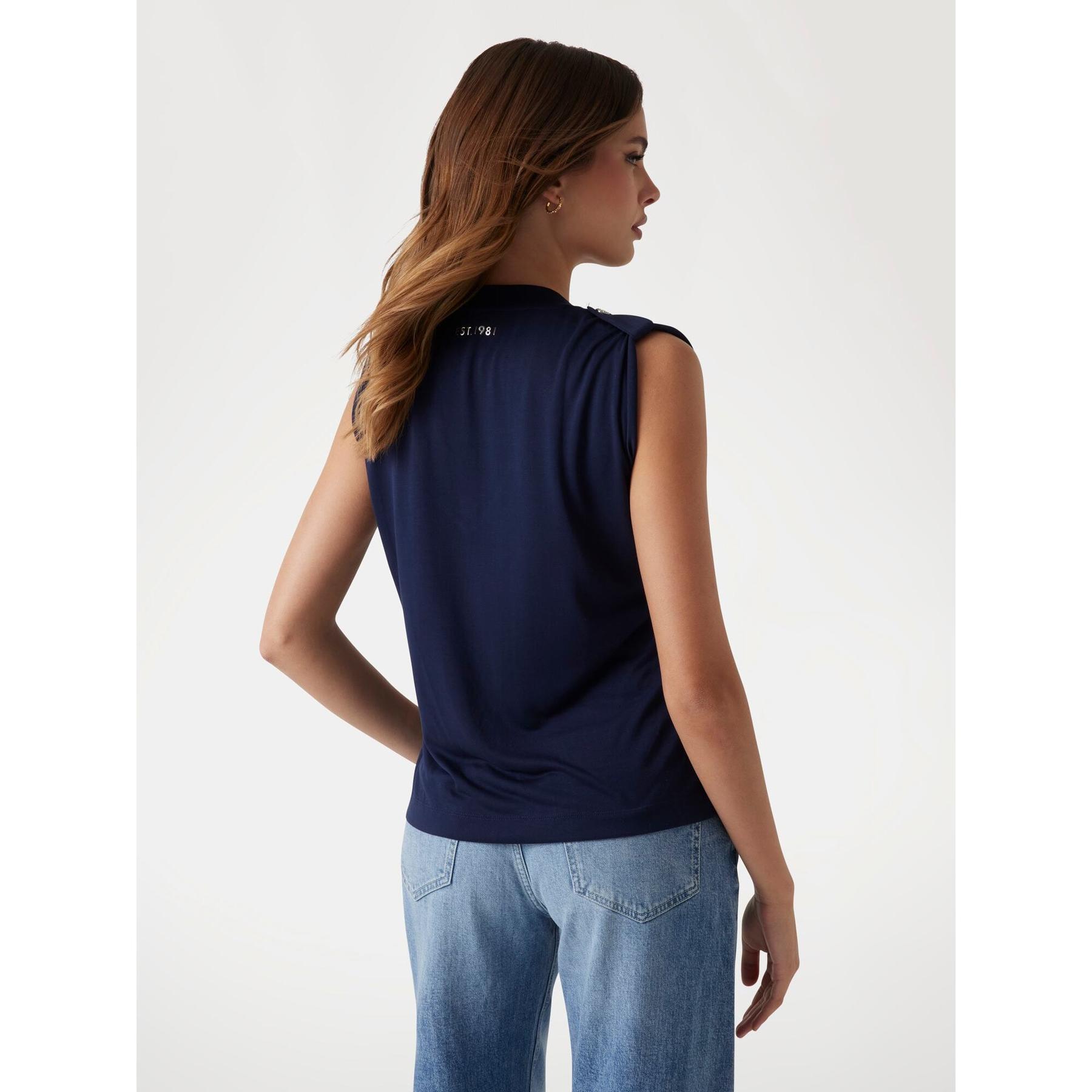 product/g/u/guess_w5yp52-kcyw2-g7v2_smart-blue_4.jpg