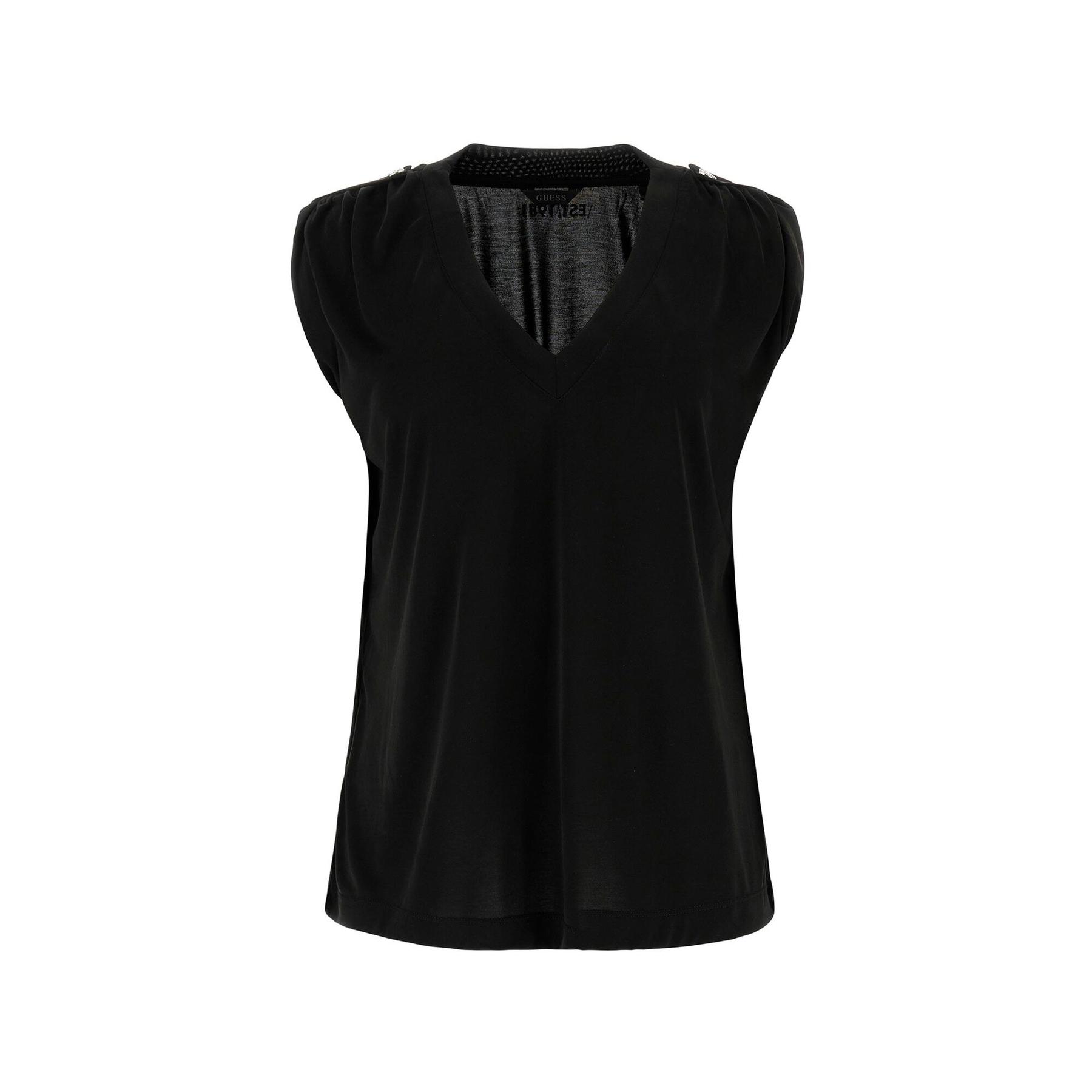 product/g/u/guess_w5yp52-kcyw2-jblk_jet-black-a996_1.jpg