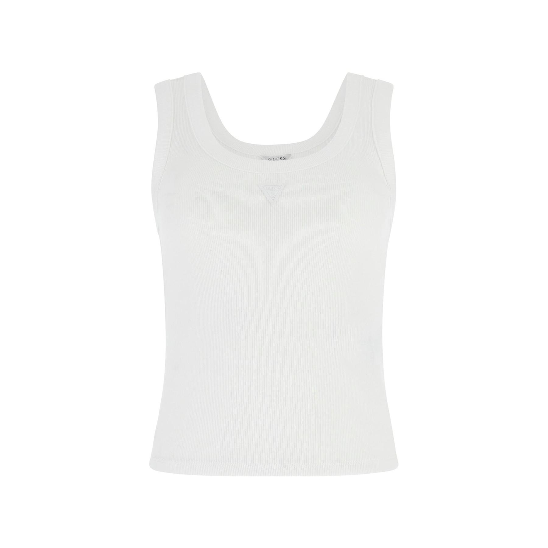 product/g/u/guess_w5yp54-ka0h1-g011_pure-white_1.jpg