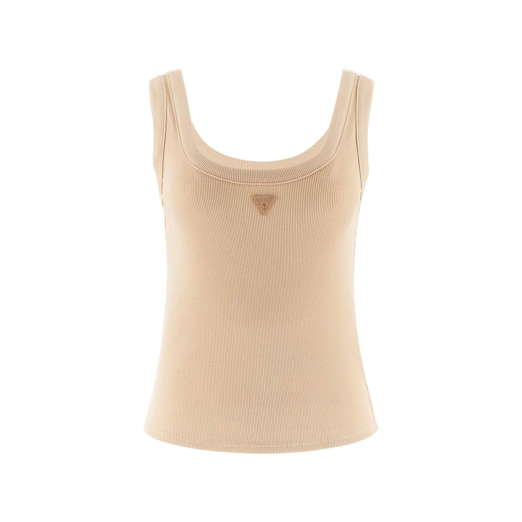 product/g/u/guess_w5yp54-ka0h1-g1f3_neutral-ivory_1.jpg