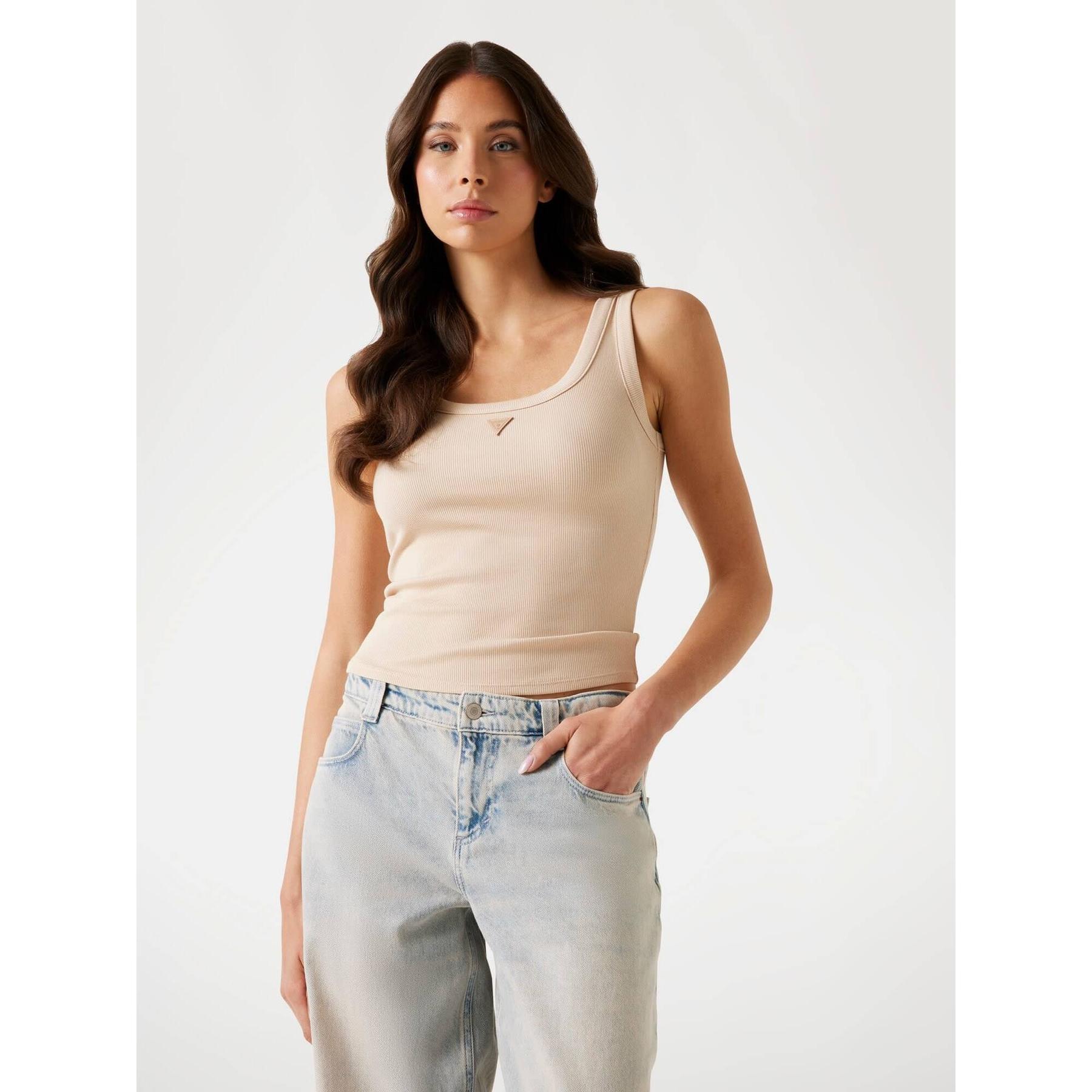 product/g/u/guess_w5yp54-ka0h1-g1f3_neutral-ivory_2.jpg