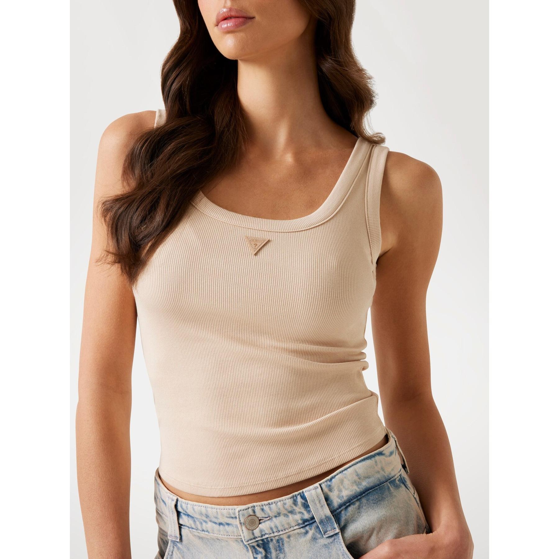 product/g/u/guess_w5yp54-ka0h1-g1f3_neutral-ivory_5.jpg