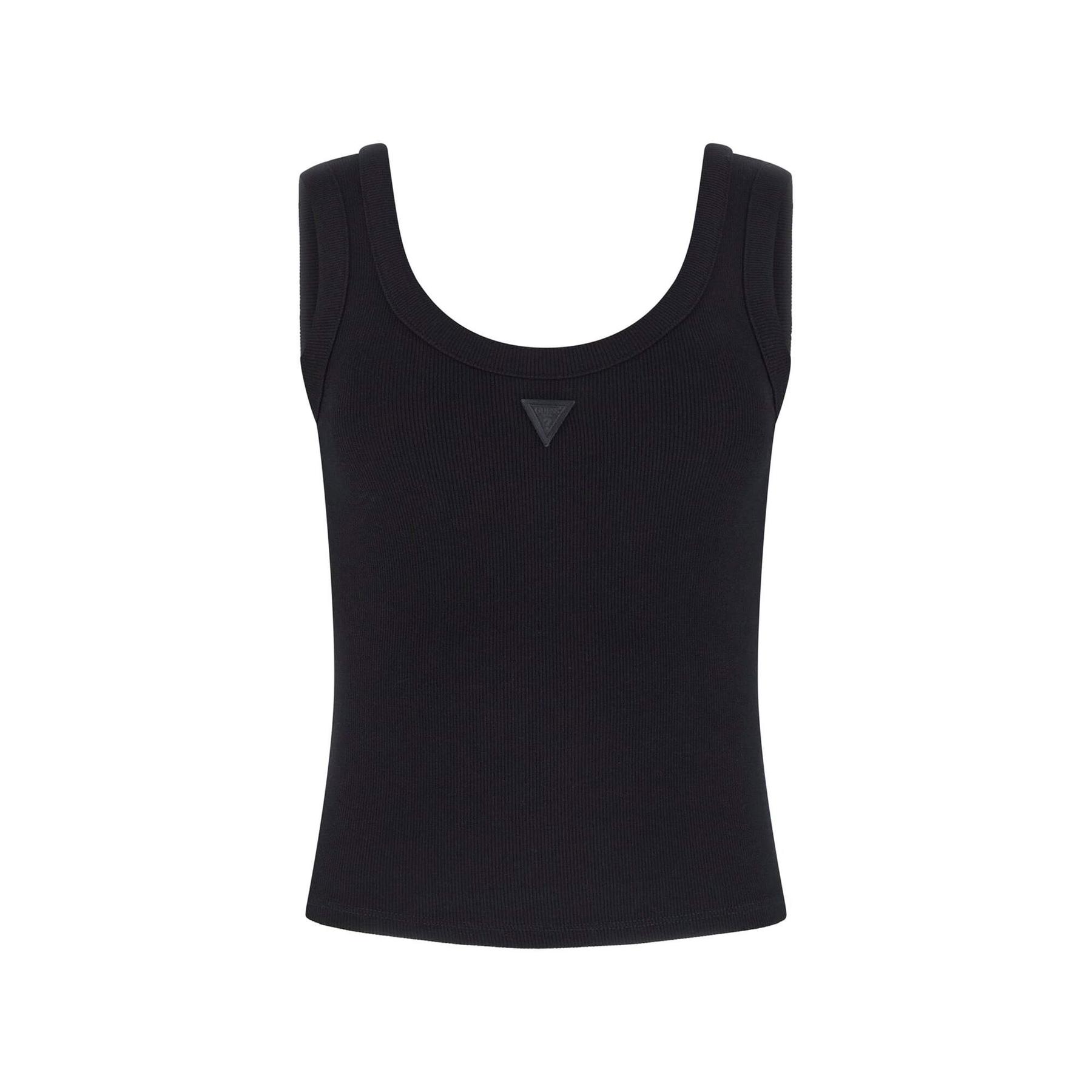 product/g/u/guess_w5yp54-ka0h1-jblk_jet-black-a996_1.jpg