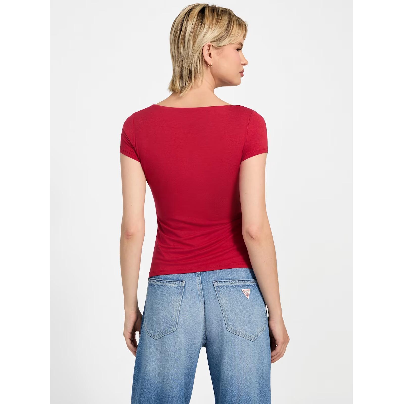 product/g/u/guess_w5yp56-kacm2-a51d_siren-red_2.jpg