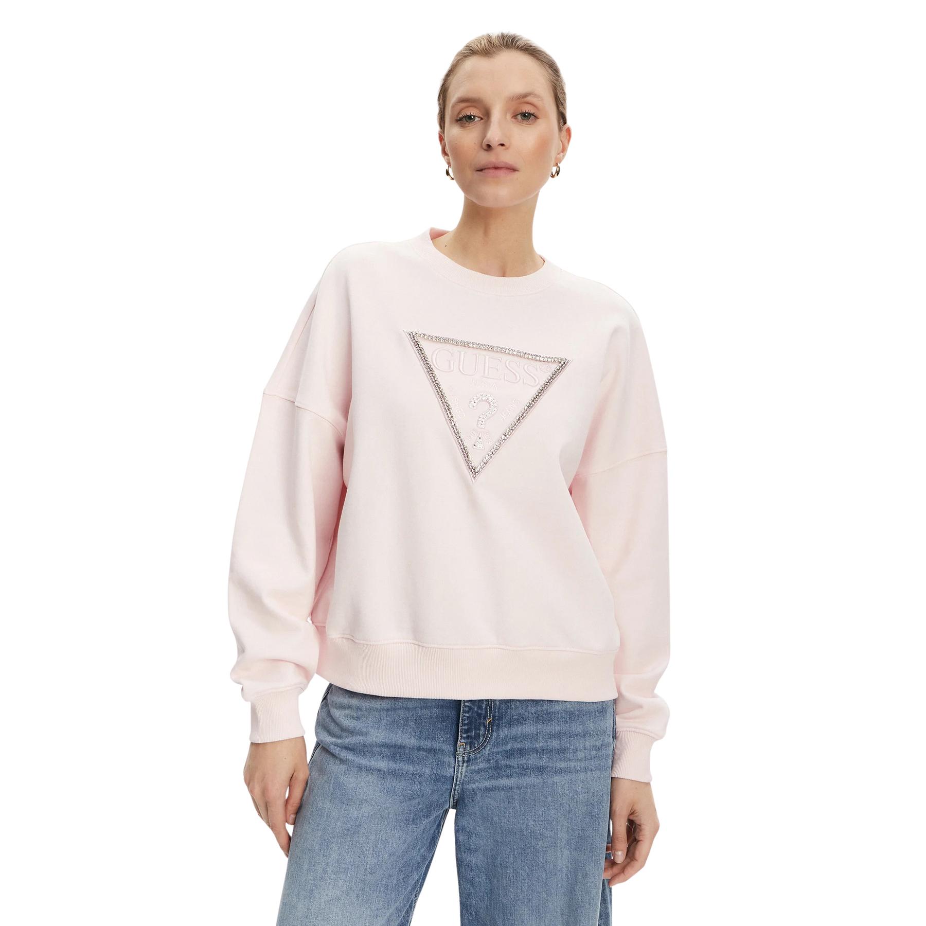 product/g/u/guess_w5yq04-kc8i0-a60w_low-key-pink_1.jpg