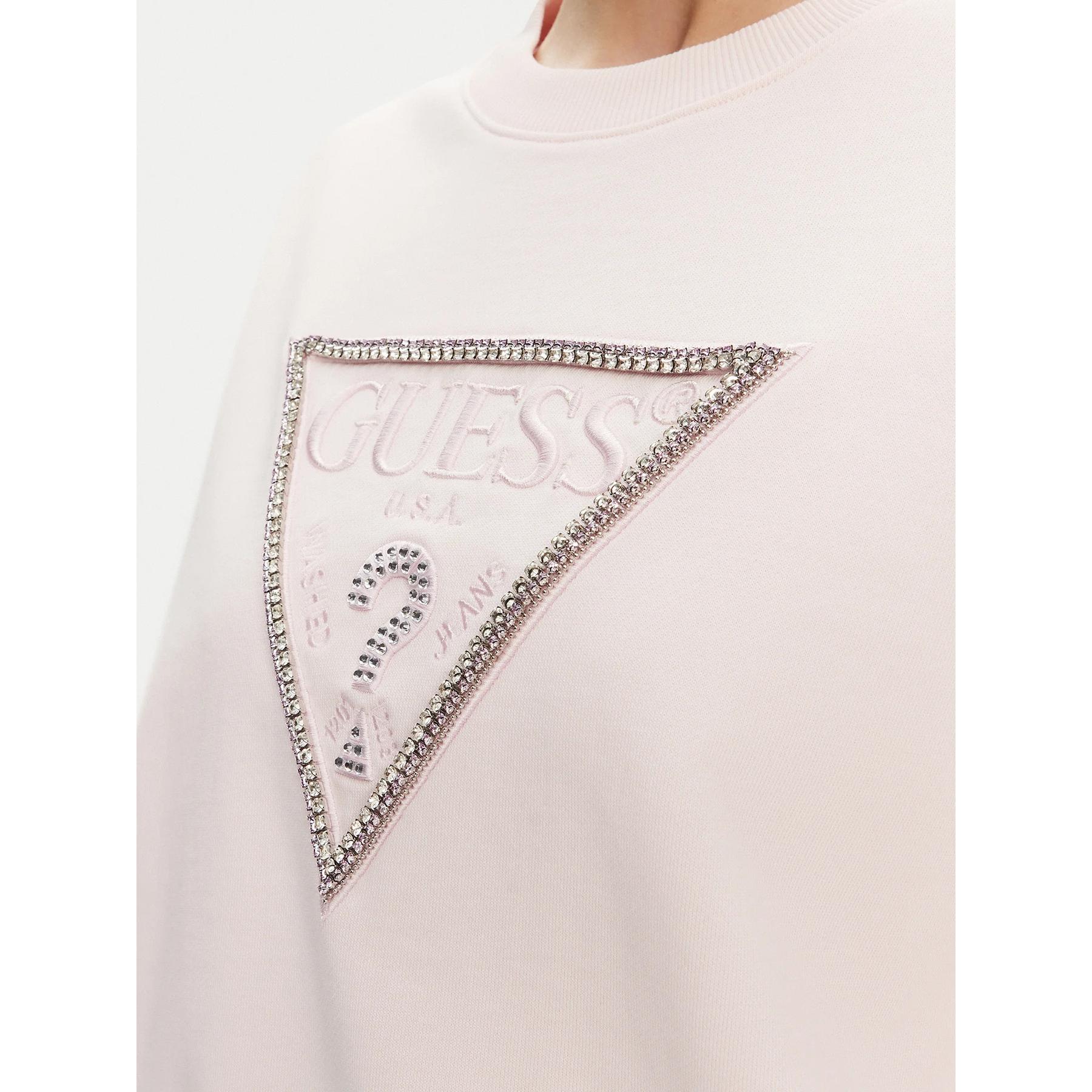 product/g/u/guess_w5yq04-kc8i0-a60w_low-key-pink_4.jpg