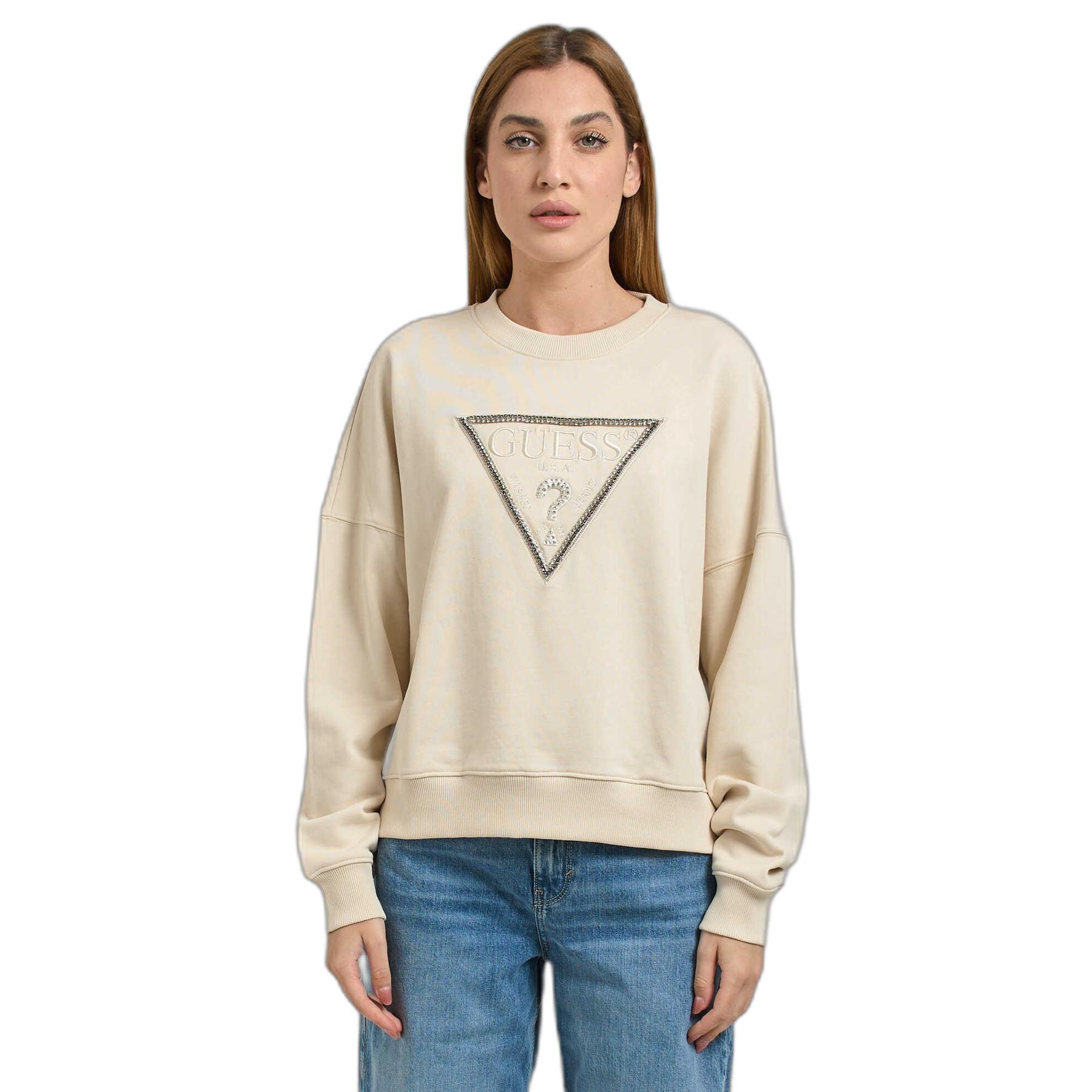 product/g/u/guess_w5yq04-kc8i0-g1f7_vanilla-blush_1.jpg